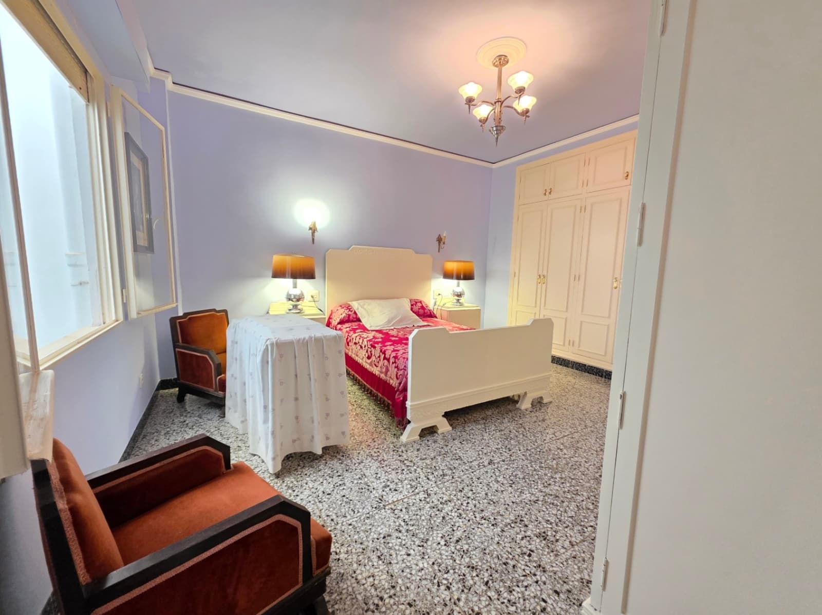 3 soverom Leilighet til salgs i Pedreguer - € 215 000 (Ref: 10156992)