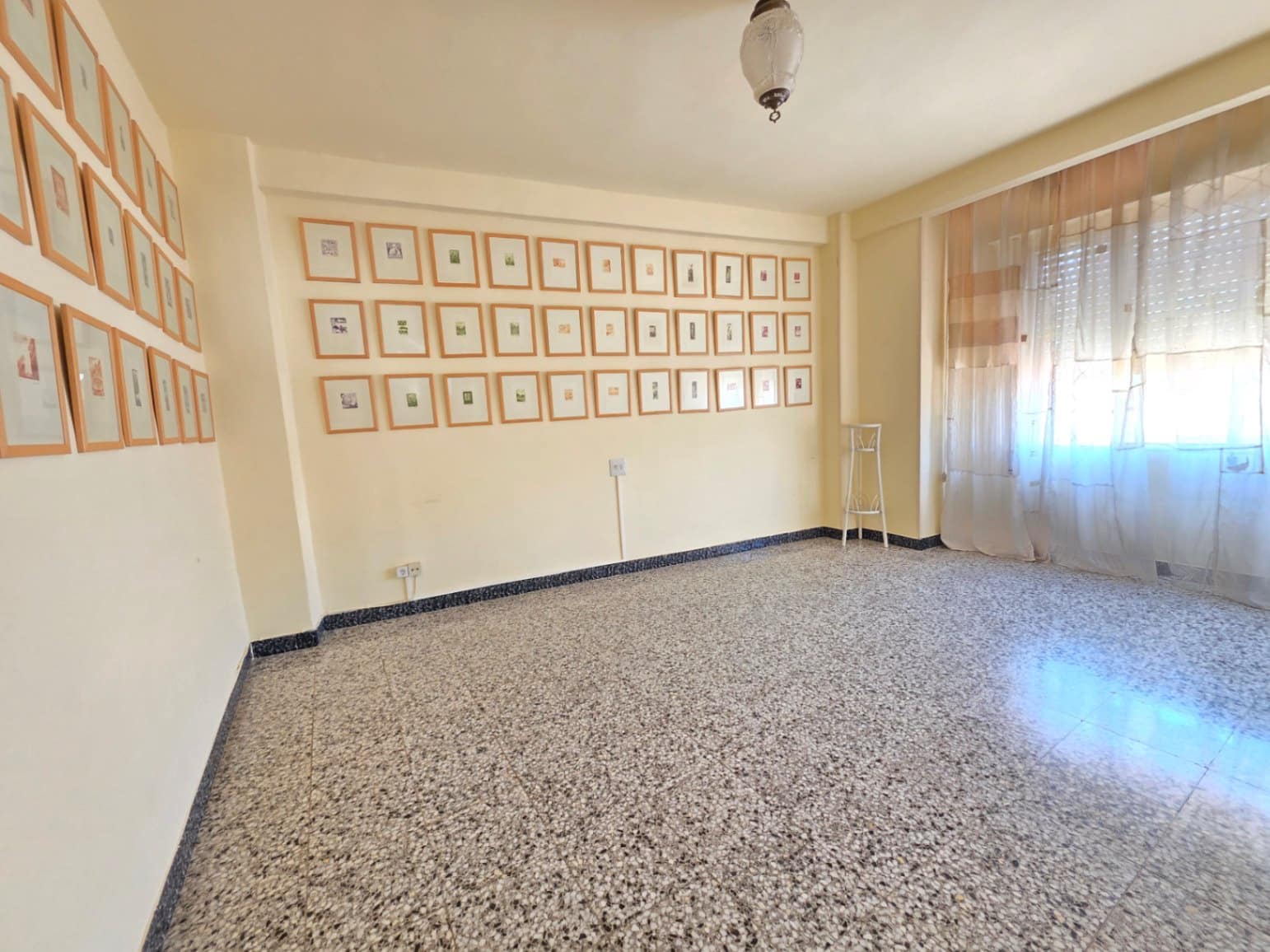3 soverom Leilighet til salgs i Pedreguer - € 215 000 (Ref: 10156992)