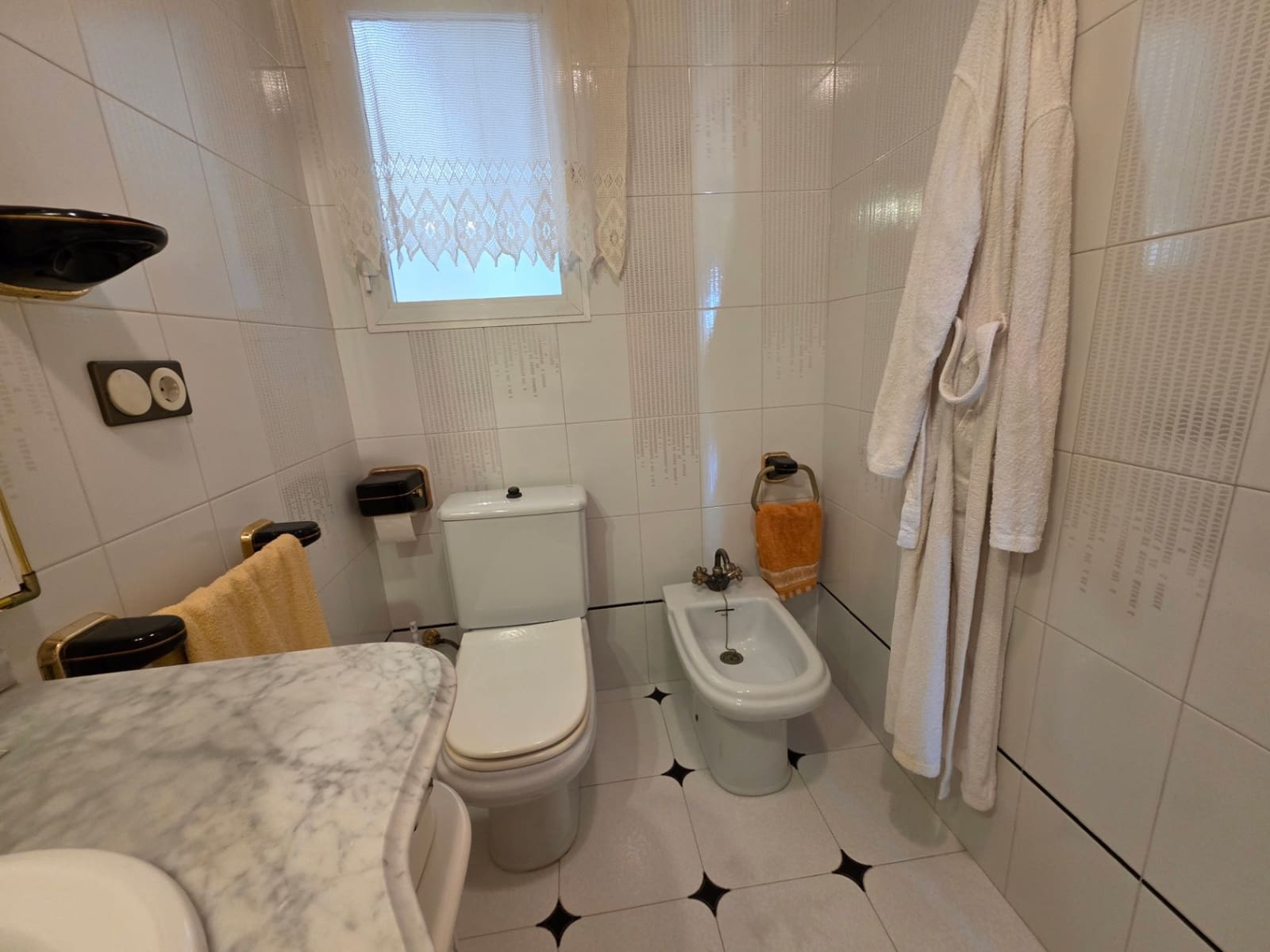 3 soverom Leilighet til salgs i Pedreguer - € 215 000 (Ref: 10156992)