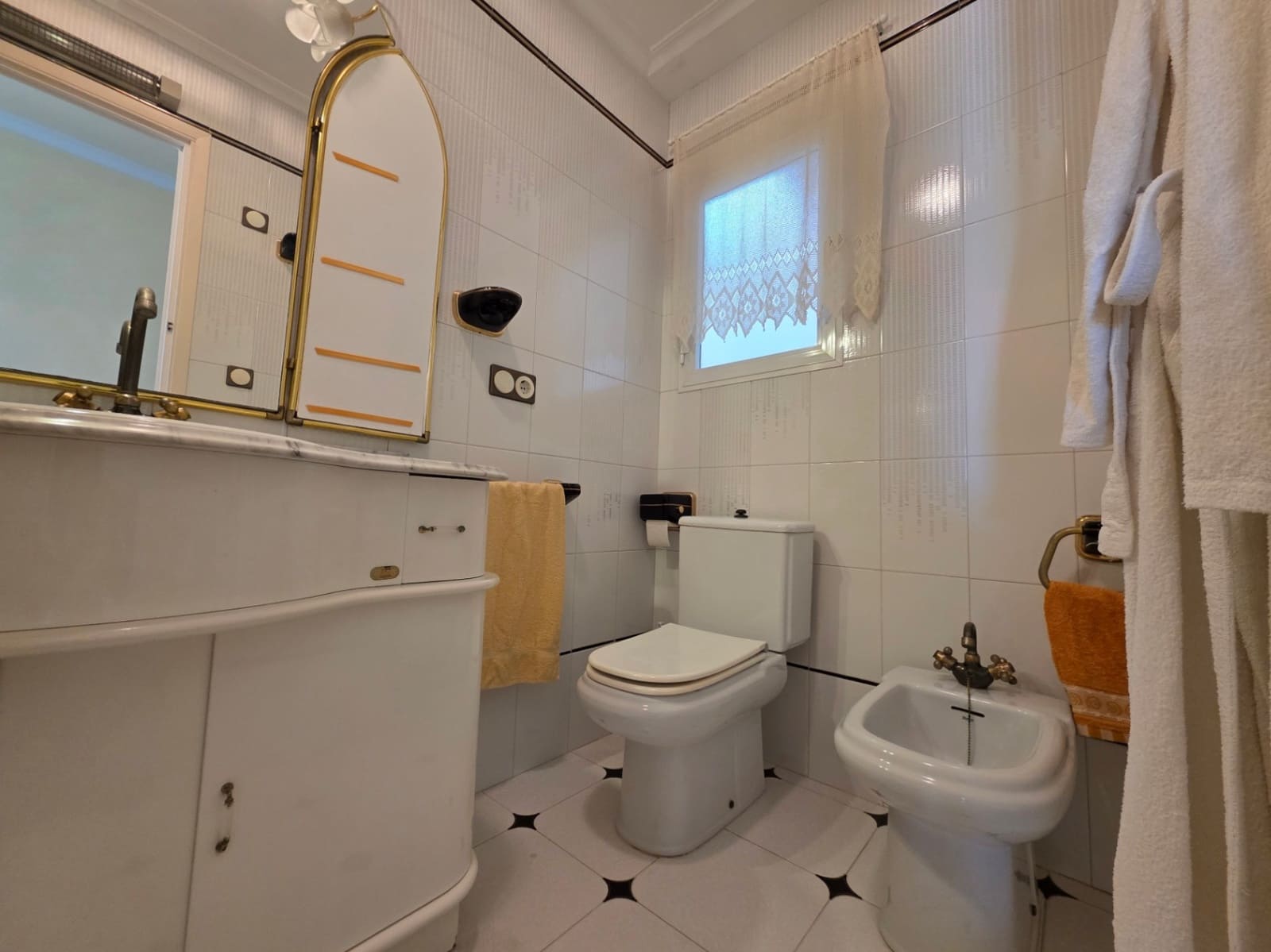 3 soverom Leilighet til salgs i Pedreguer - € 215 000 (Ref: 10156992)