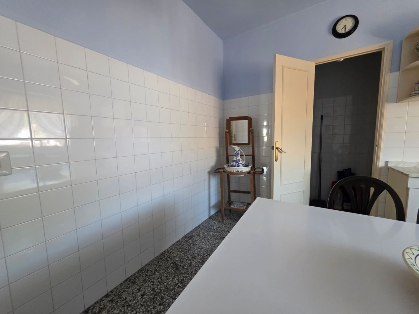 3 soverom Leilighet til salgs i Pedreguer - € 215 000 (Ref: 10156992)