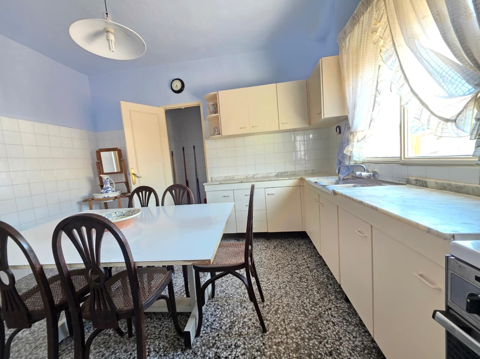 3 soverom Leilighet til salgs i Pedreguer - € 215 000 (Ref: 10156992)