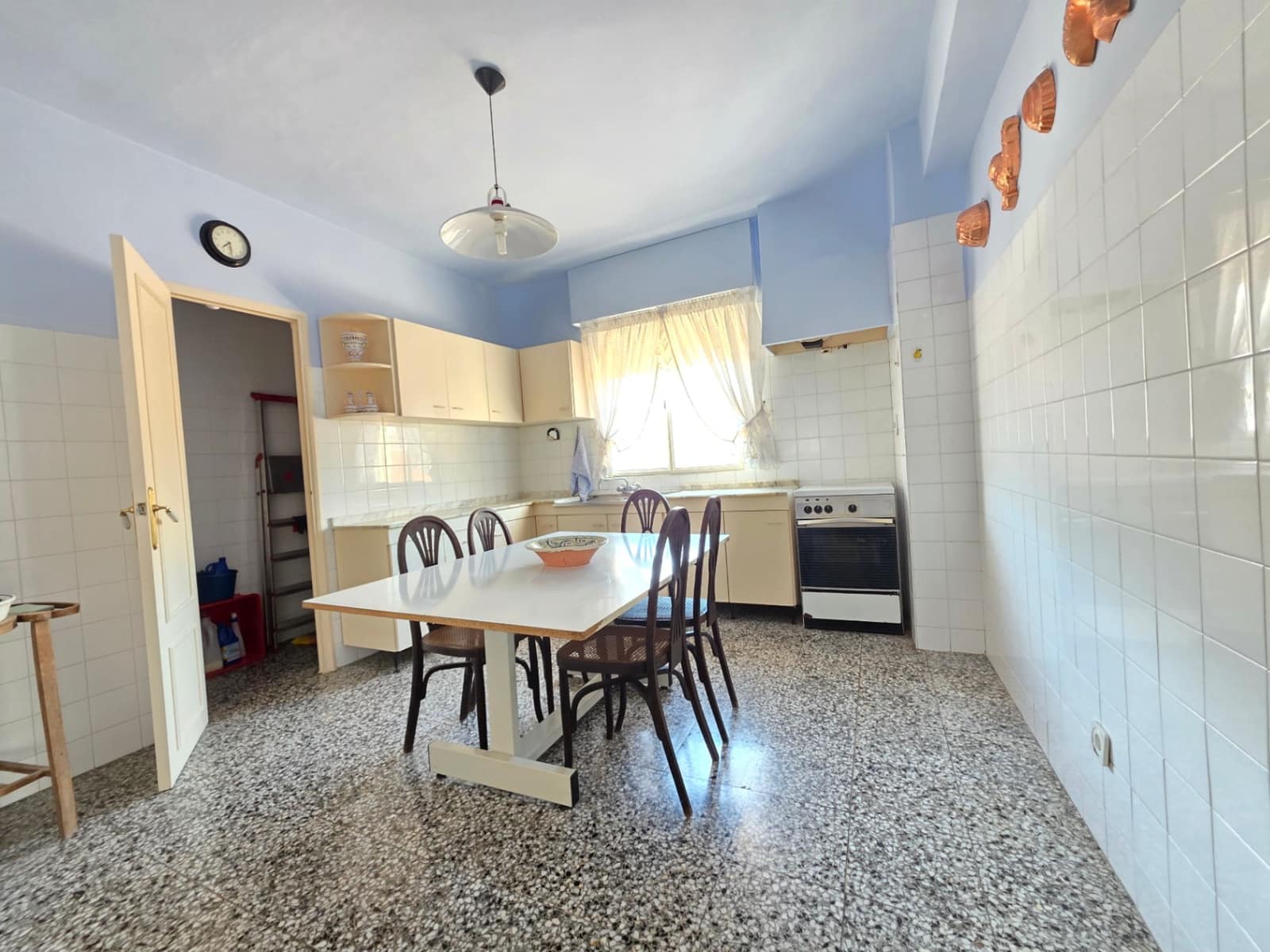 3 soverom Leilighet til salgs i Pedreguer - € 215 000 (Ref: 10156992)