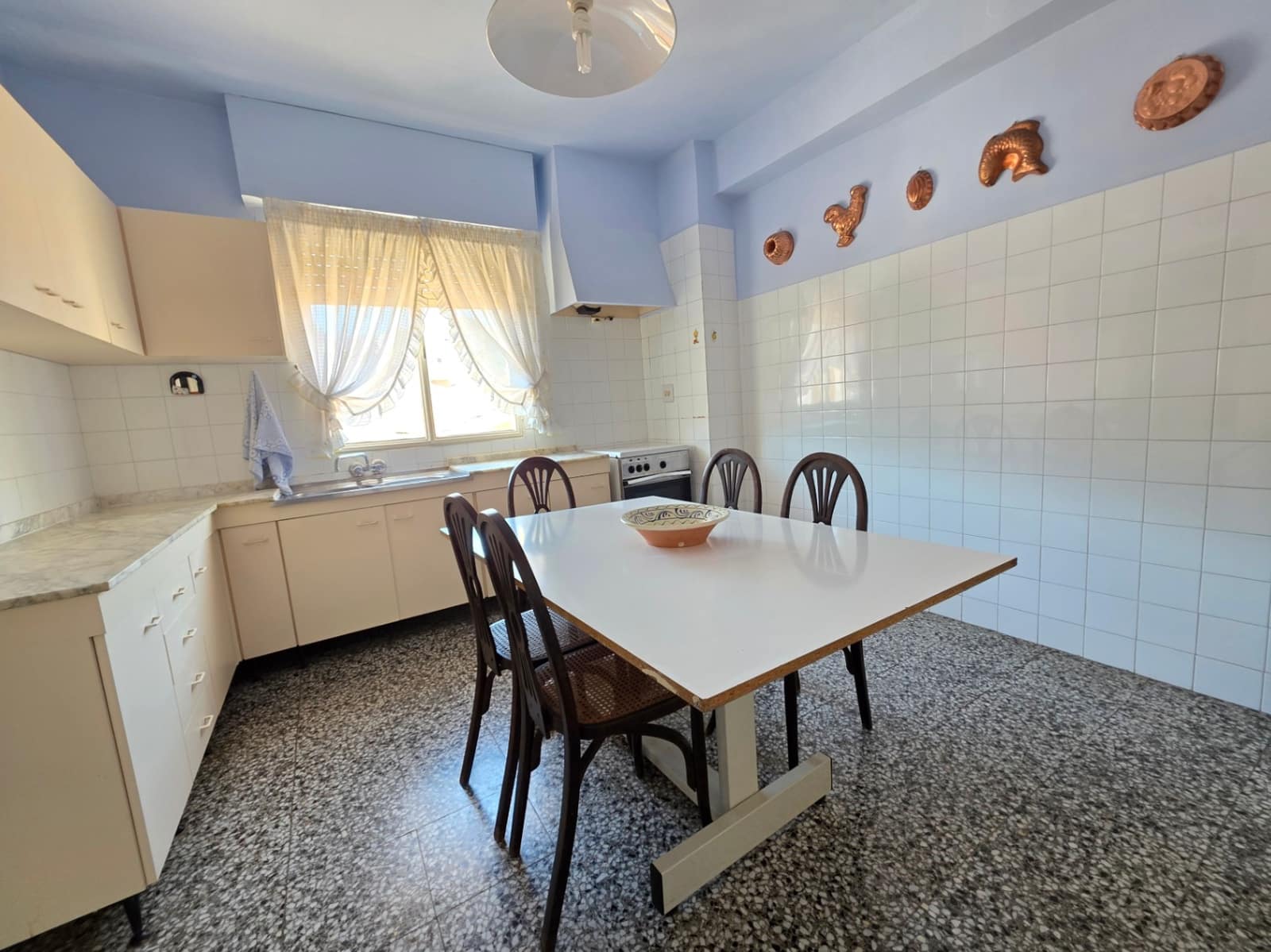 3 soverom Leilighet til salgs i Pedreguer - € 215 000 (Ref: 10156992)