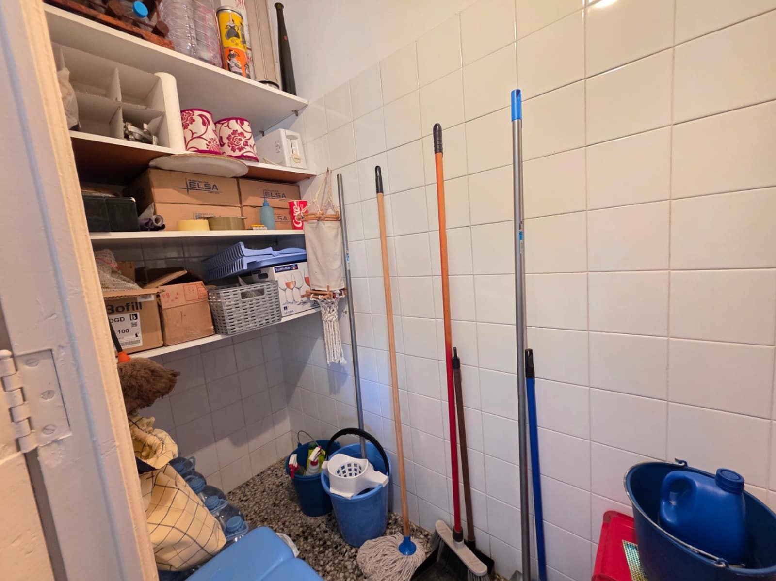 3 soverom Leilighet til salgs i Pedreguer - € 215 000 (Ref: 10156992)