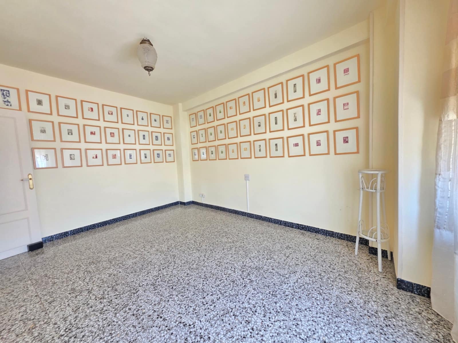 3 soverom Leilighet til salgs i Pedreguer - € 215 000 (Ref: 10156992)