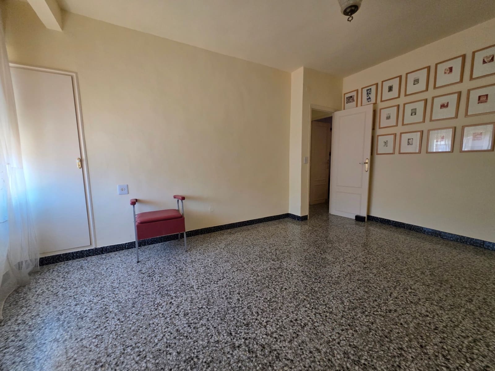 3 soverom Leilighet til salgs i Pedreguer - € 215 000 (Ref: 10156992)