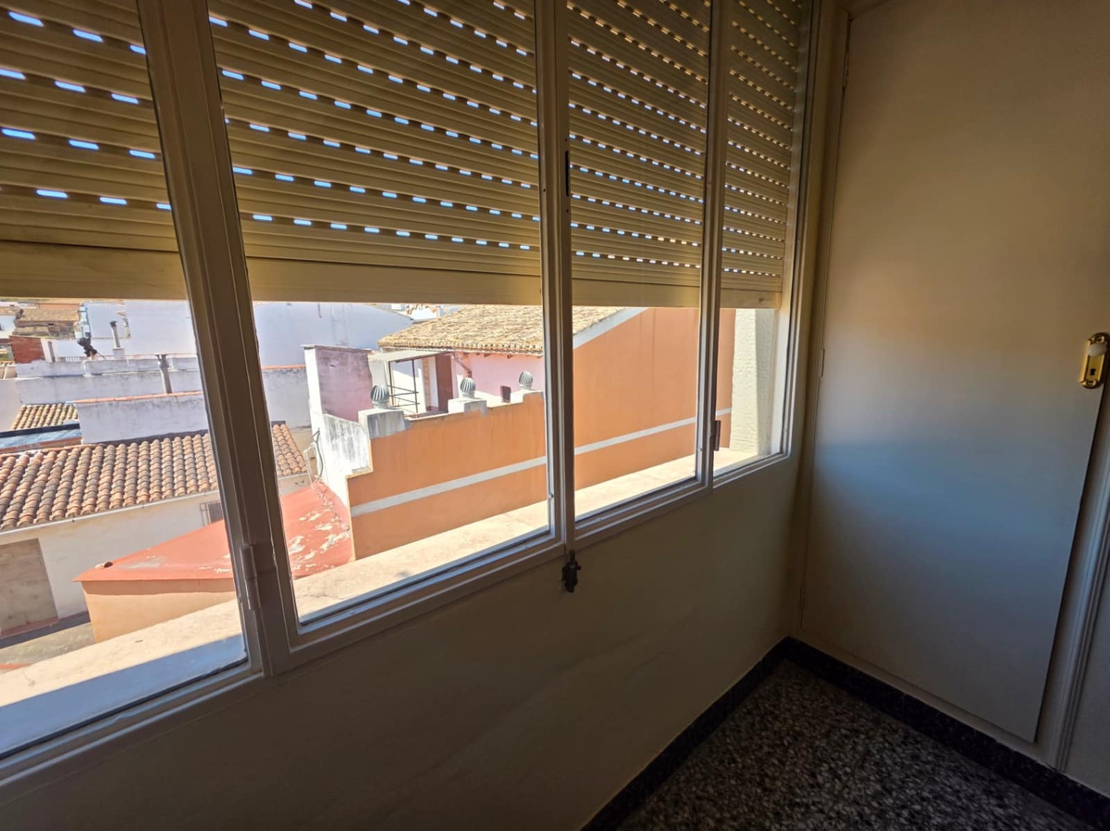 3 soverom Leilighet til salgs i Pedreguer - € 215 000 (Ref: 10156992)