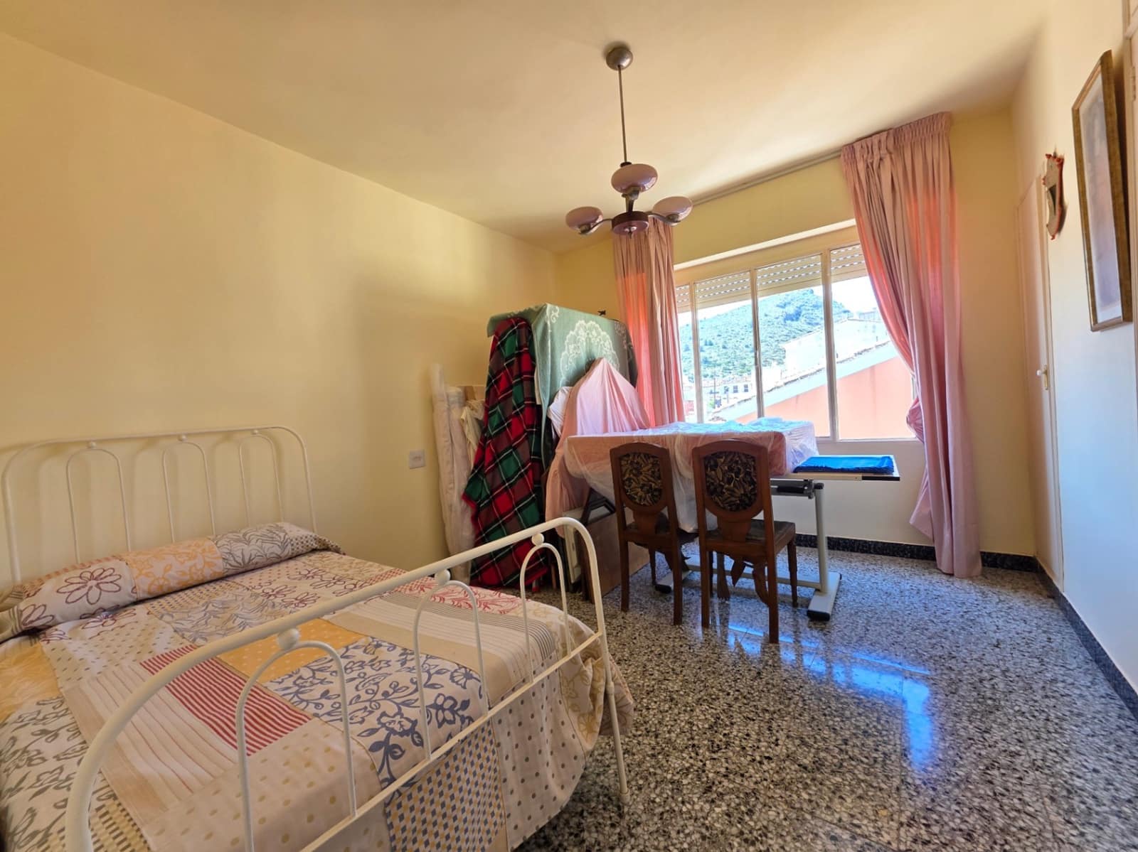 3 soverom Leilighet til salgs i Pedreguer - € 215 000 (Ref: 10156992)