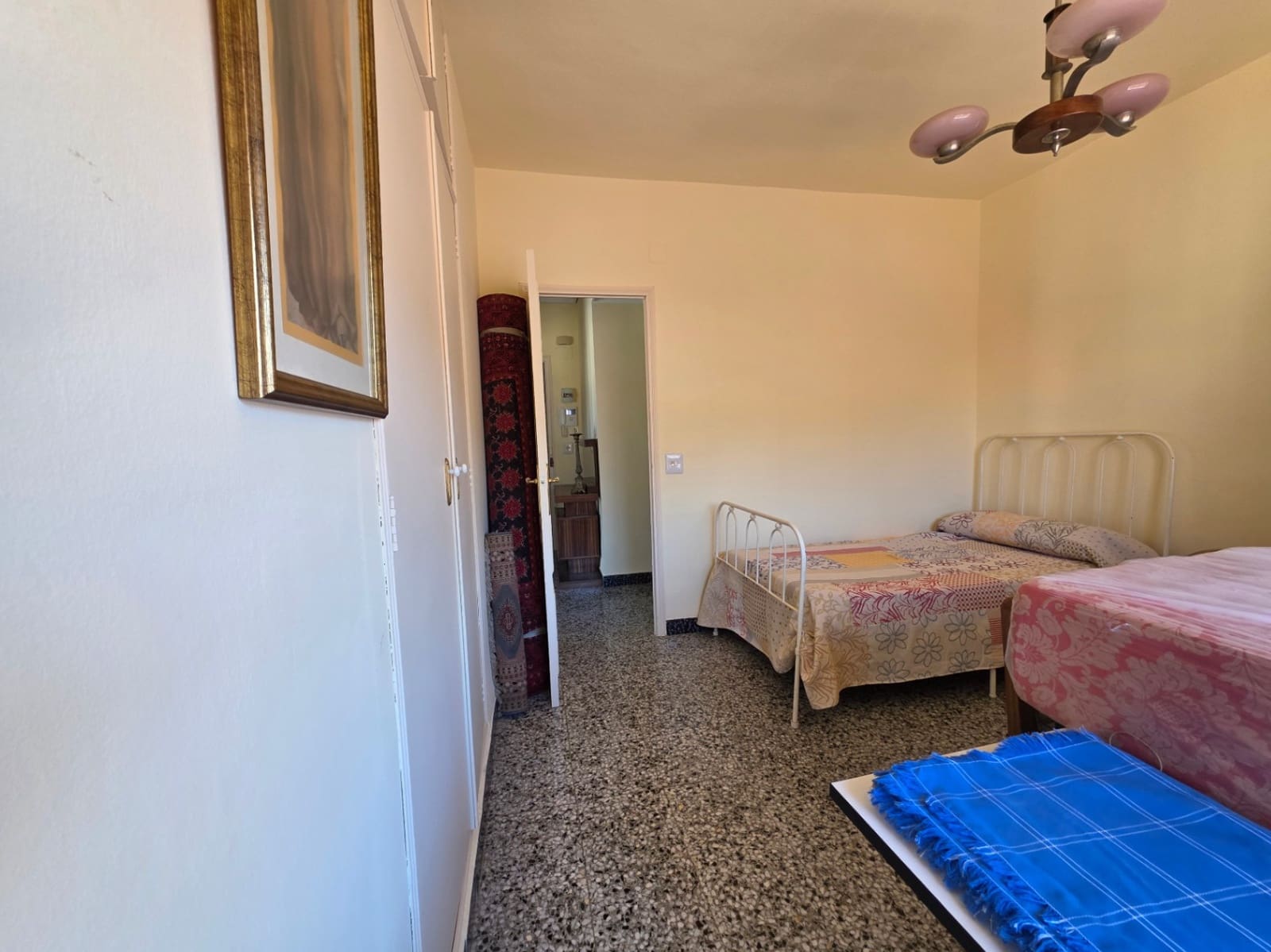 3 soverom Leilighet til salgs i Pedreguer - € 215 000 (Ref: 10156992)