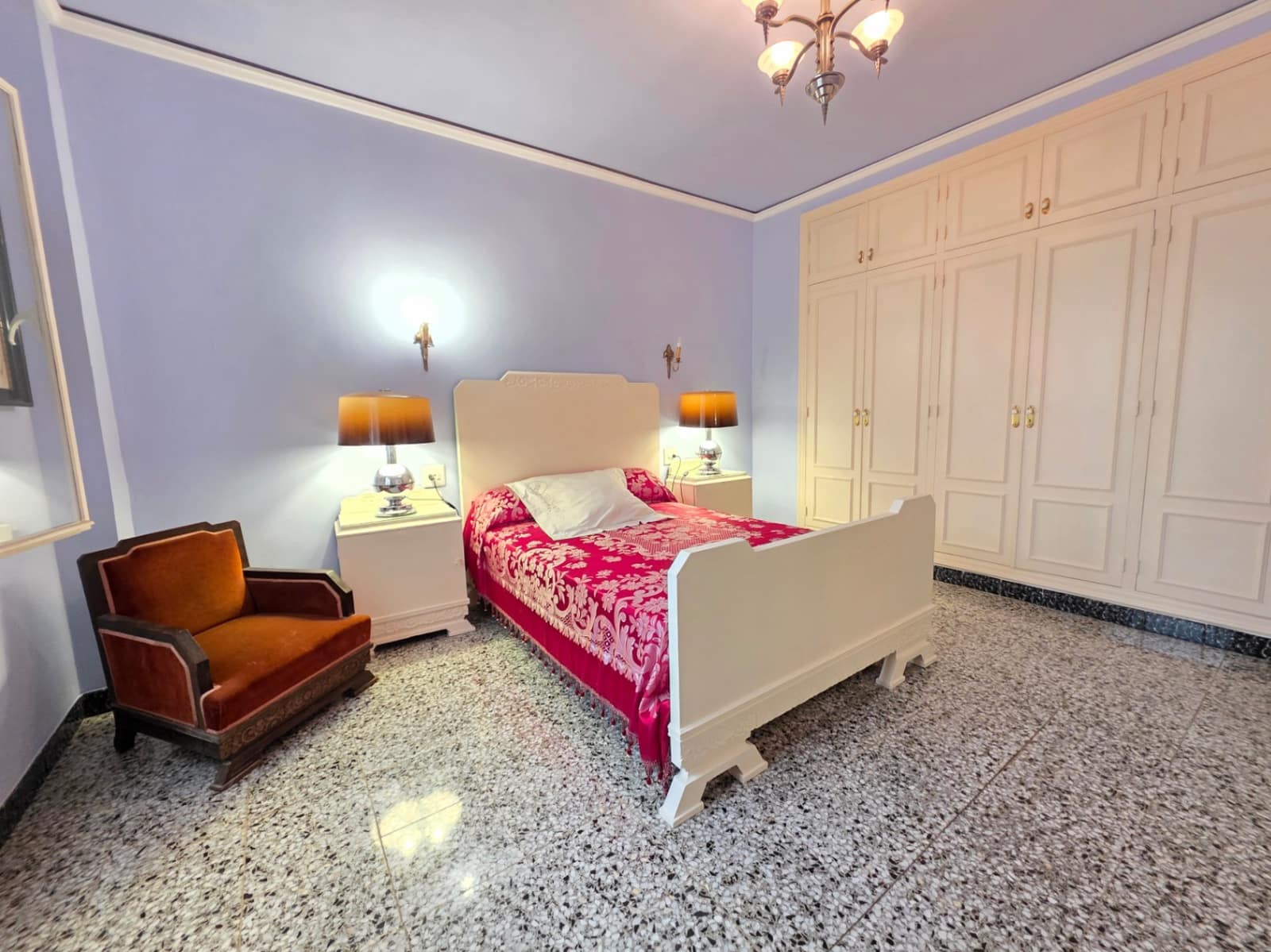 3 soverom Leilighet til salgs i Pedreguer - € 215 000 (Ref: 10156992)