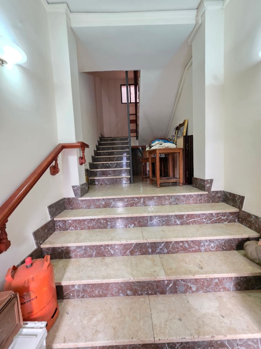 3 soverom Leilighet til salgs i Pedreguer - € 215 000 (Ref: 10156992)