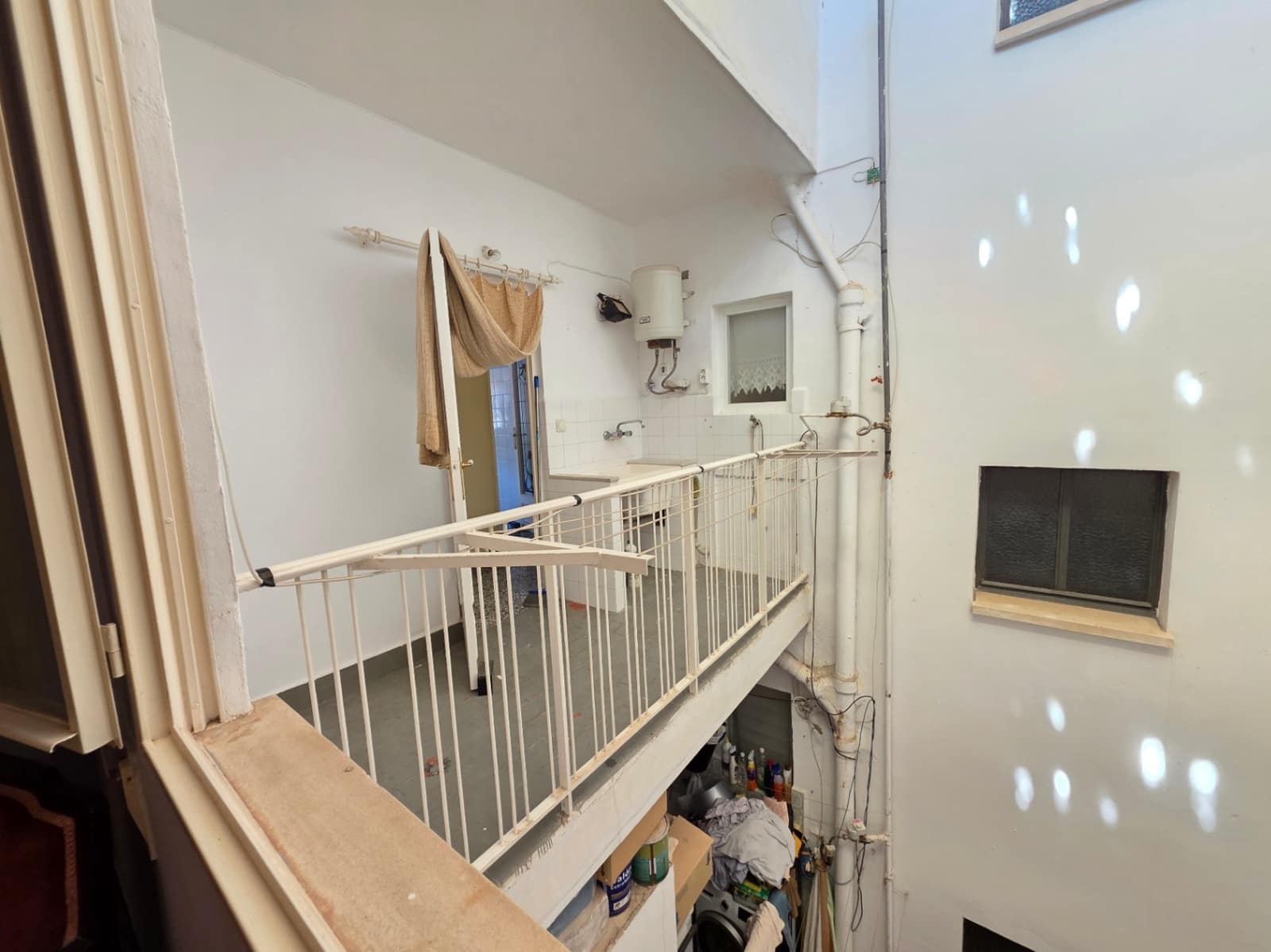 3 soverom Leilighet til salgs i Pedreguer - € 215 000 (Ref: 10156992)