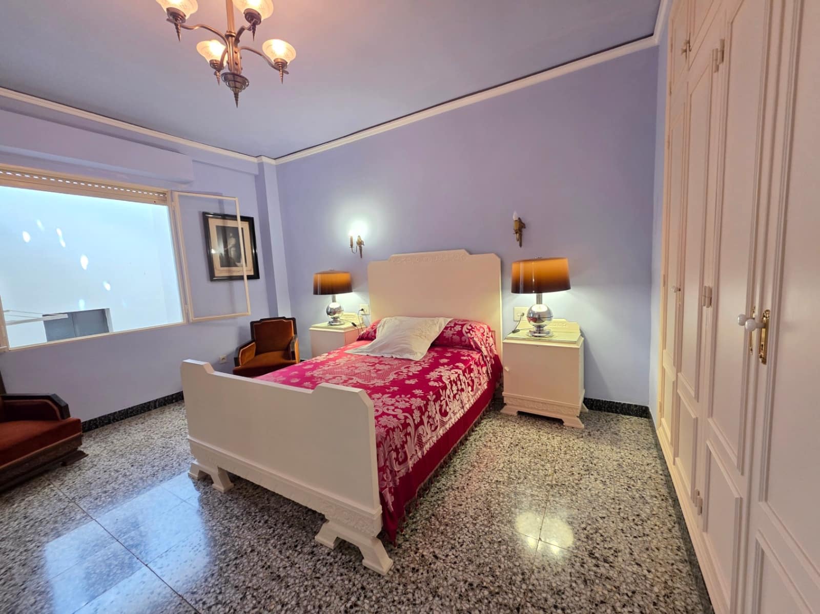 3 soverom Leilighet til salgs i Pedreguer - € 215 000 (Ref: 10156992)