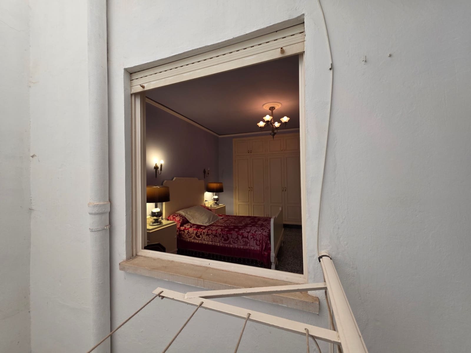 3 soverom Leilighet til salgs i Pedreguer - € 215 000 (Ref: 10156992)