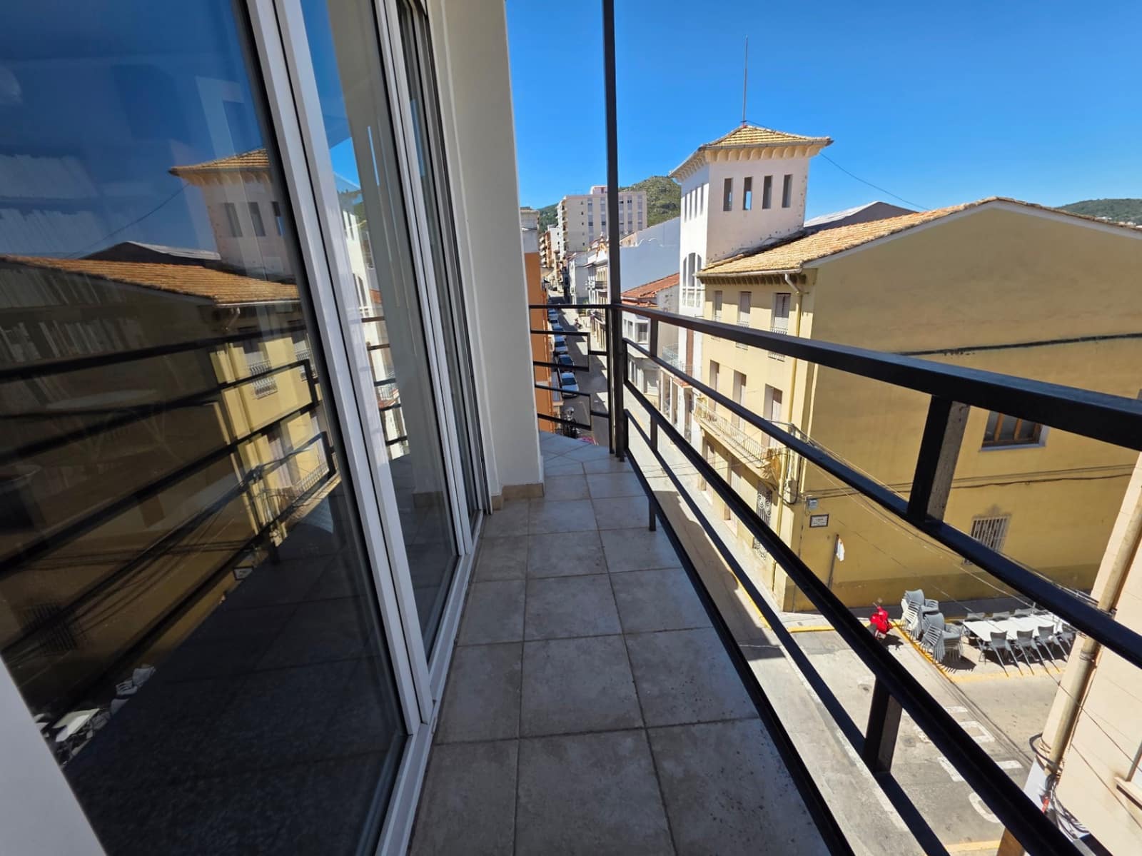 3 soverom Leilighet til salgs i Pedreguer - € 215 000 (Ref: 10156992)