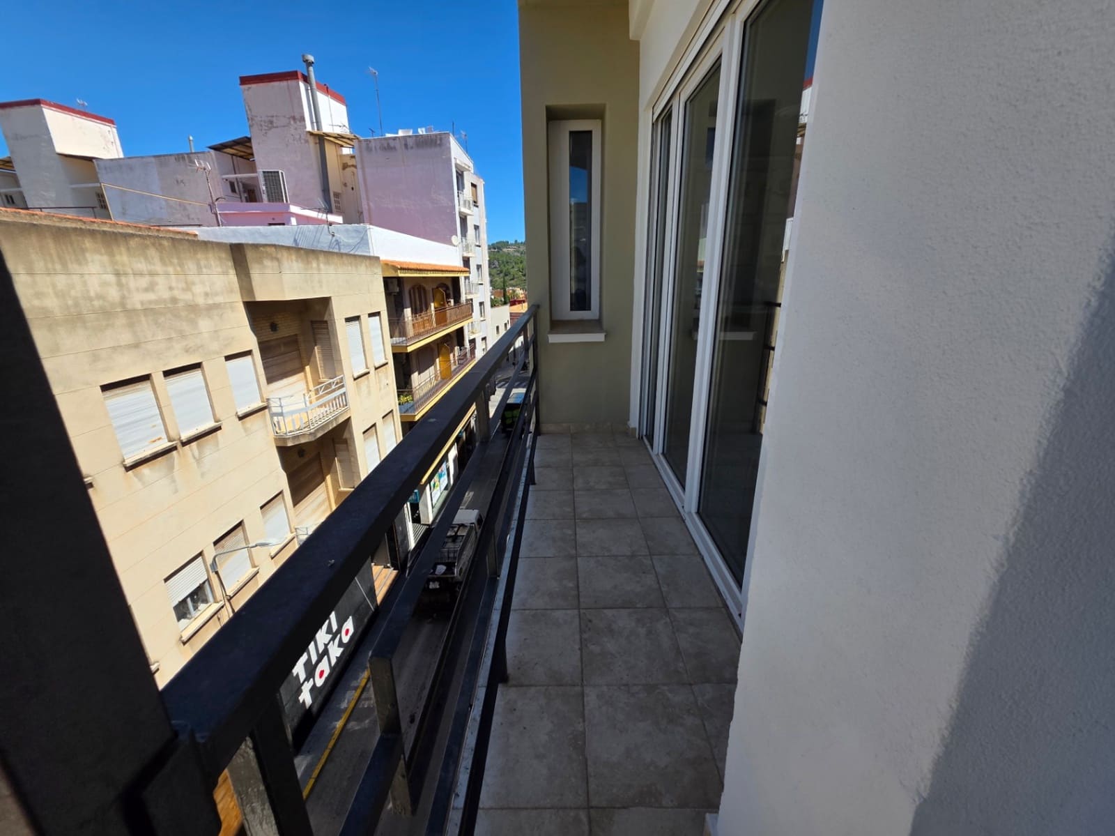 3 soverom Leilighet til salgs i Pedreguer - € 215 000 (Ref: 10156992)