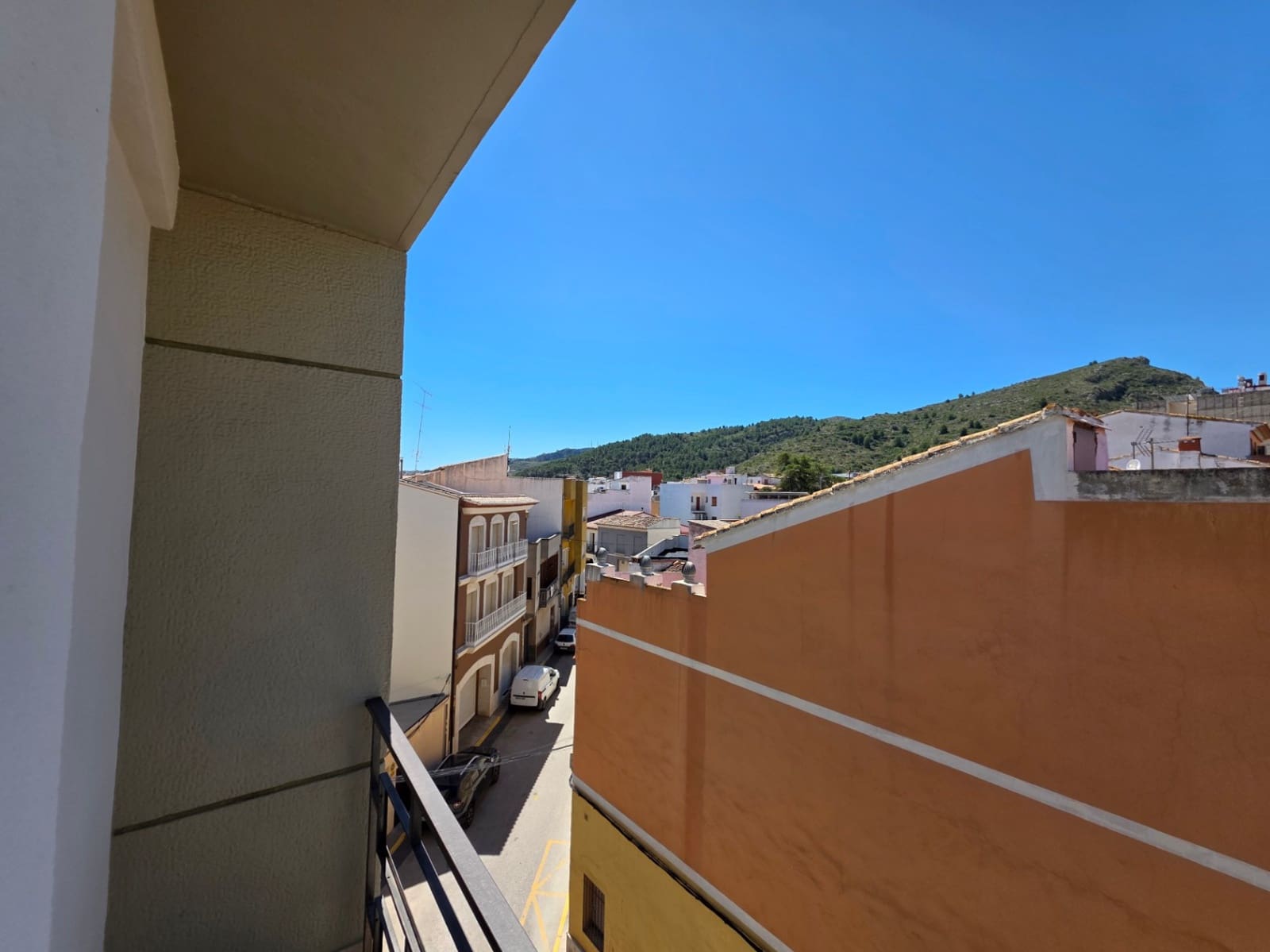 3 soverom Leilighet til salgs i Pedreguer - € 215 000 (Ref: 10156992)