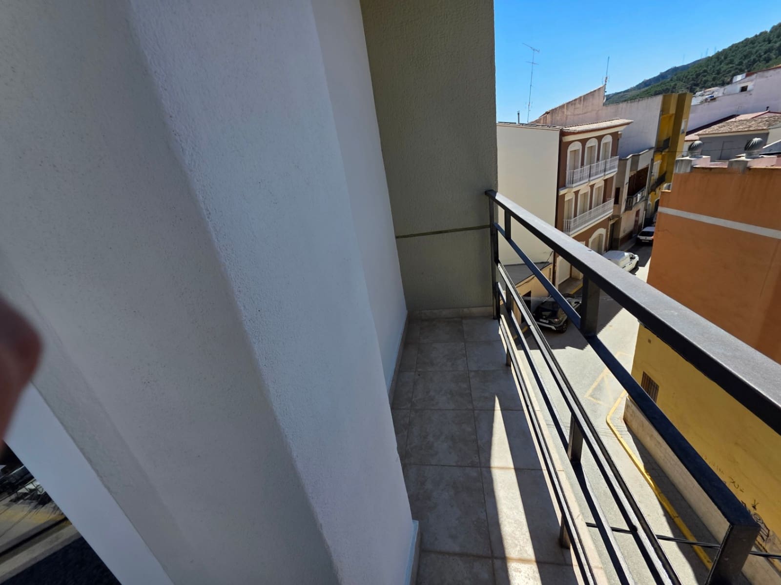 3 soverom Leilighet til salgs i Pedreguer - € 215 000 (Ref: 10156992)