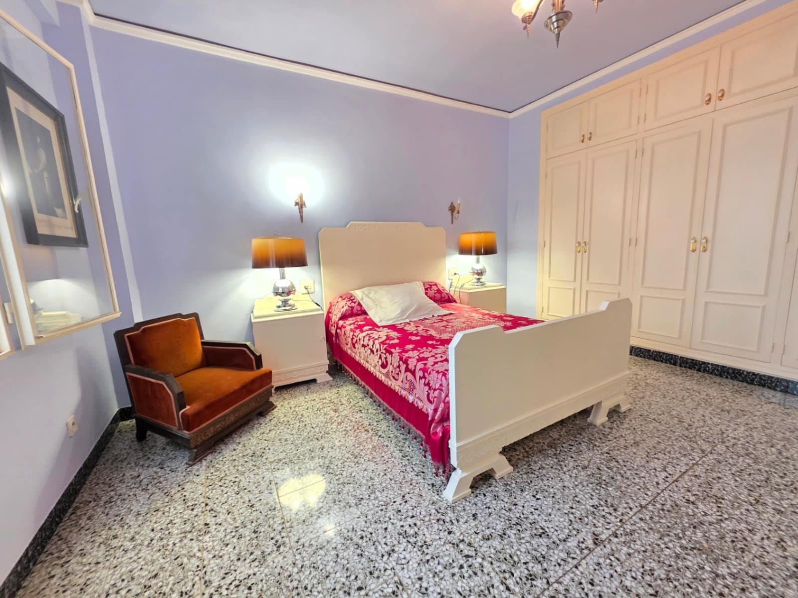 3 soverom Leilighet til salgs i Pedreguer - € 215 000 (Ref: 10156992)