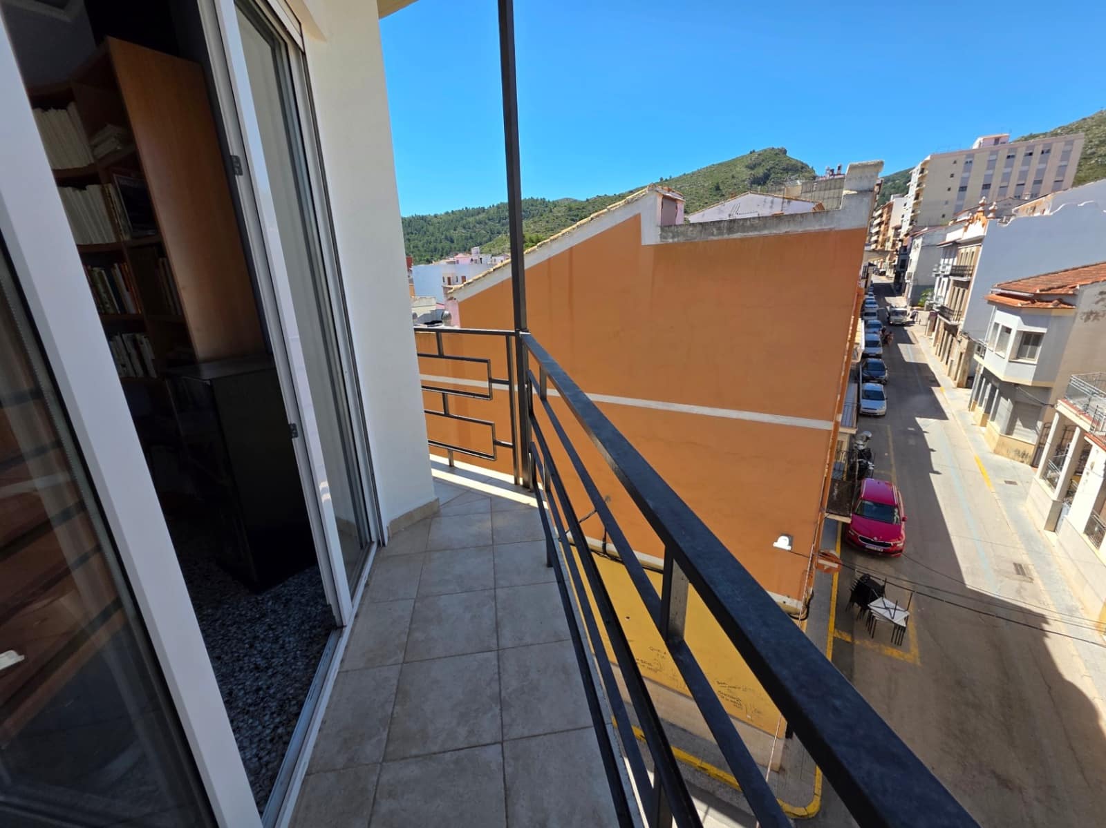 3 soverom Leilighet til salgs i Pedreguer - € 215 000 (Ref: 10156992)