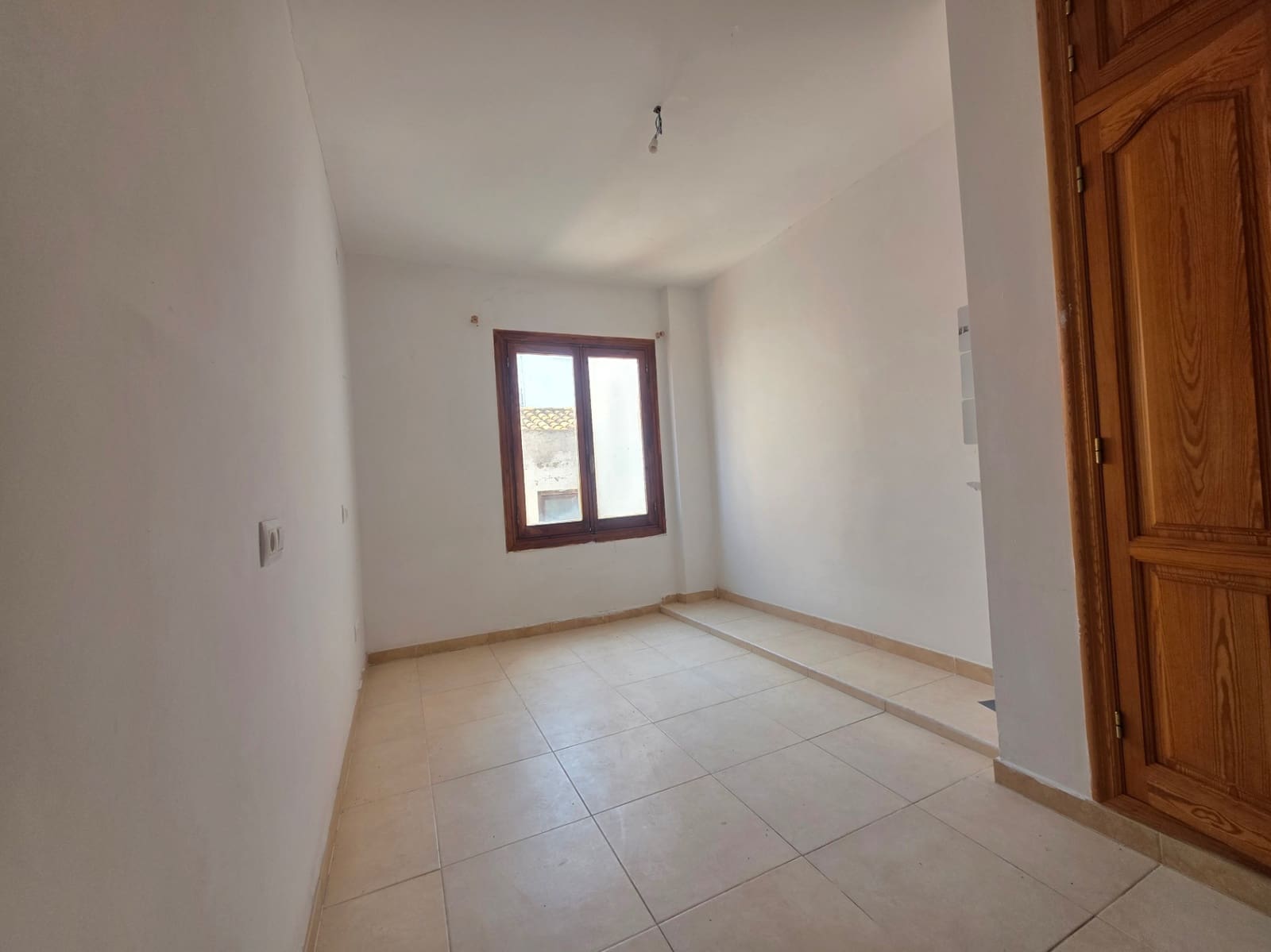 5 bedroom Flat for sale in Ondara - € 199,000 (Ref: 10156994)