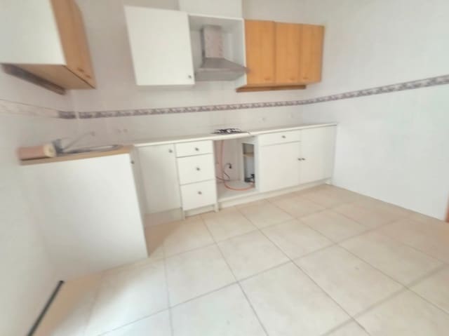5 camera da letto Appartamento in vendita in Ondara - 199.000 € (Rif: 10156994)