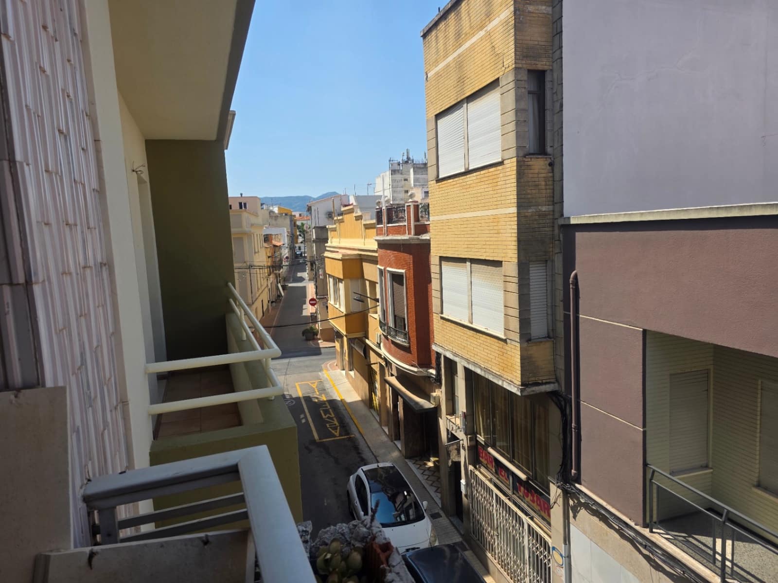 5 bedroom Flat for sale in Ondara - € 199,000 (Ref: 10156994)