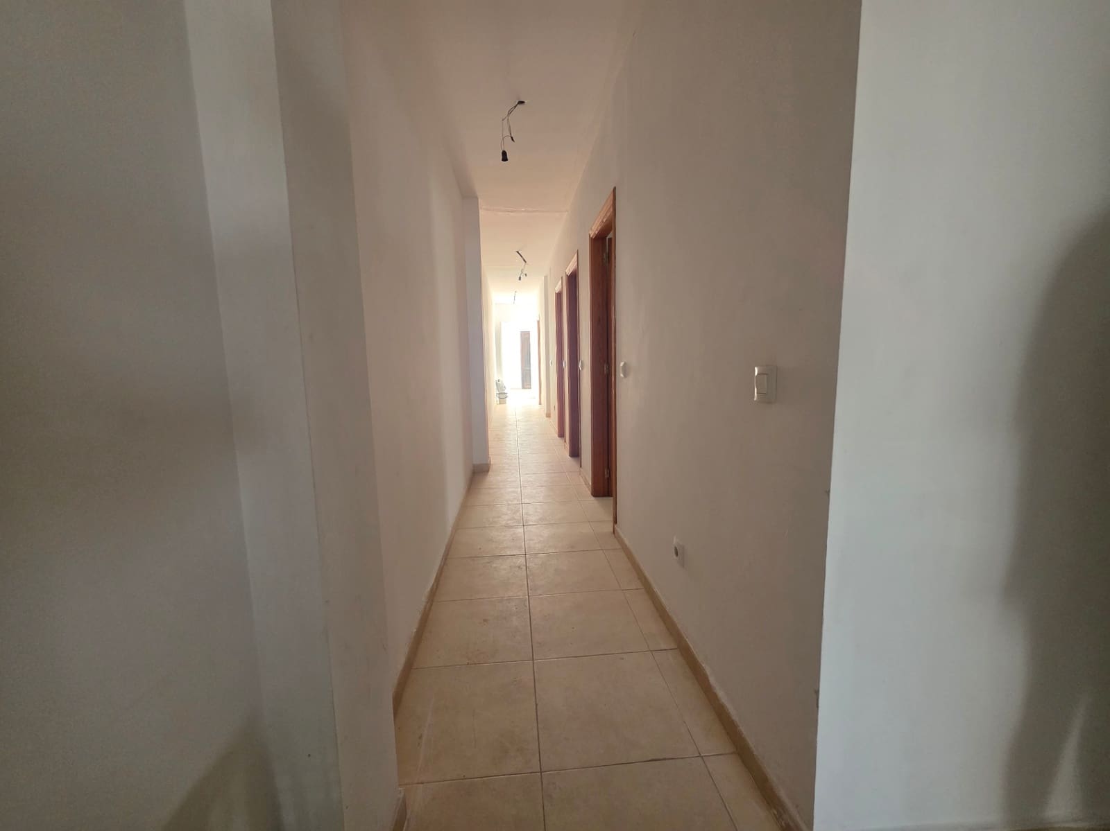5 bedroom Flat for sale in Ondara - € 199,000 (Ref: 10156994)