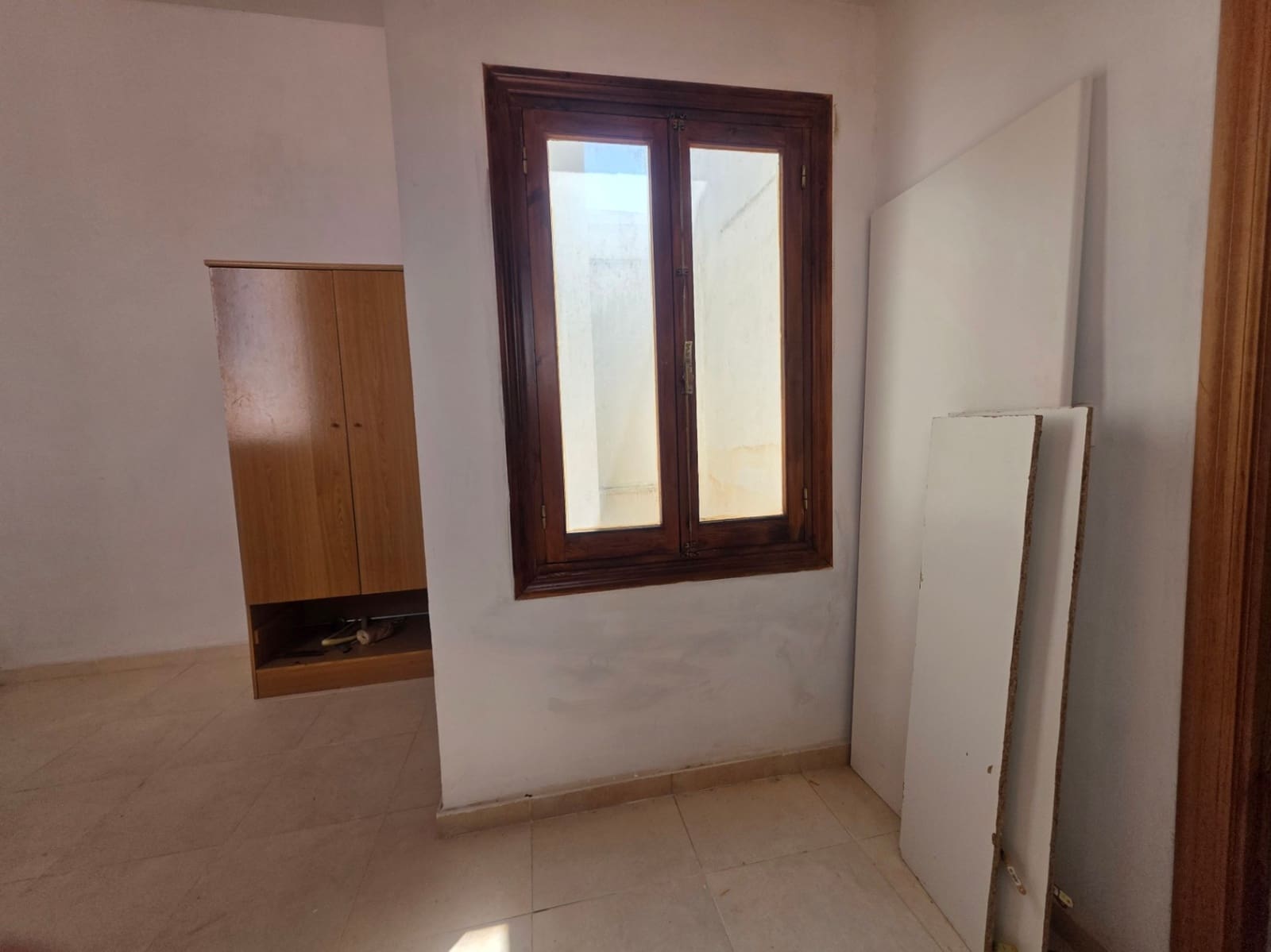 5 bedroom Flat for sale in Ondara - € 199,000 (Ref: 10156994)