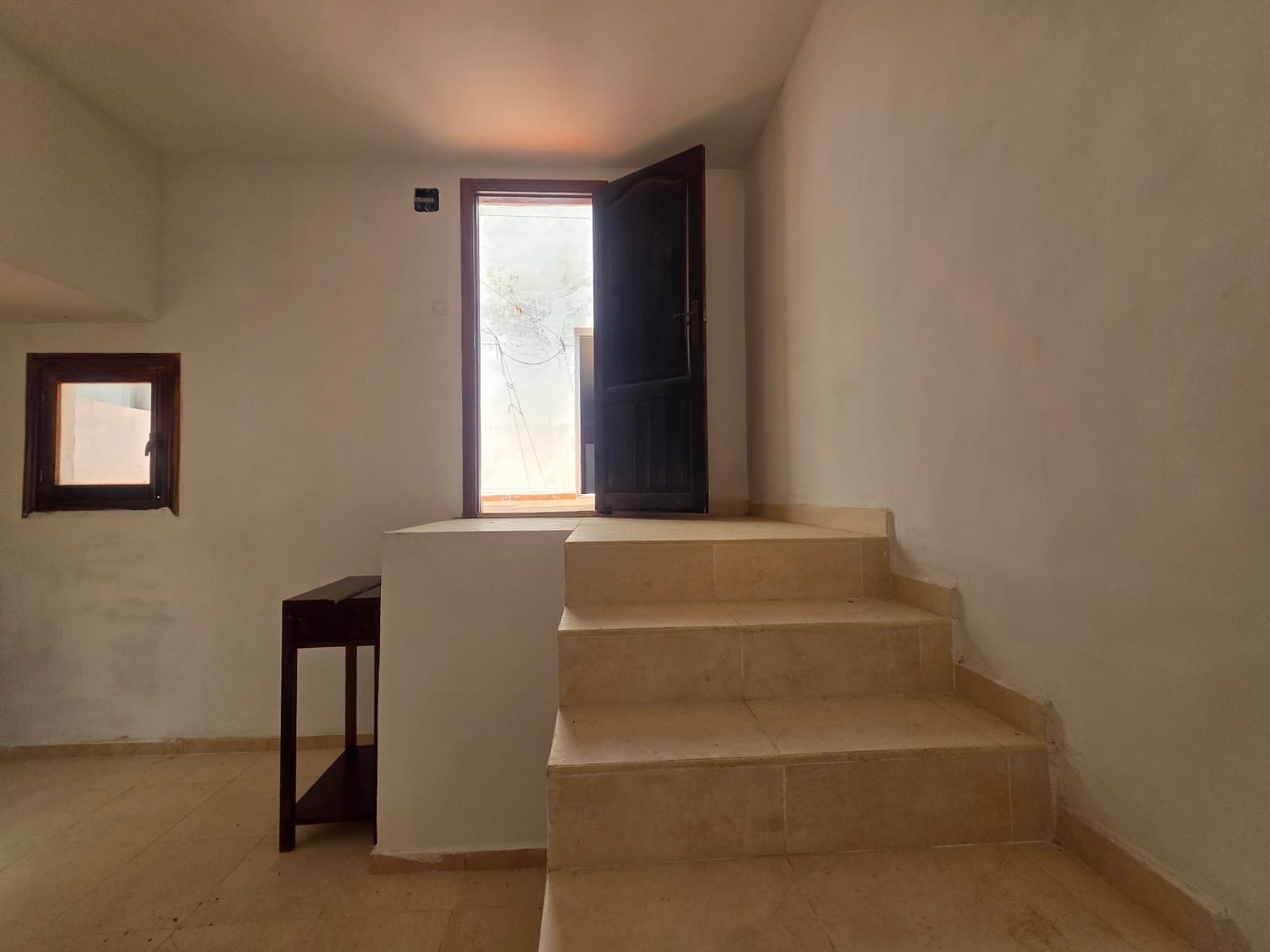 5 bedroom Flat for sale in Ondara - € 199,000 (Ref: 10156994)