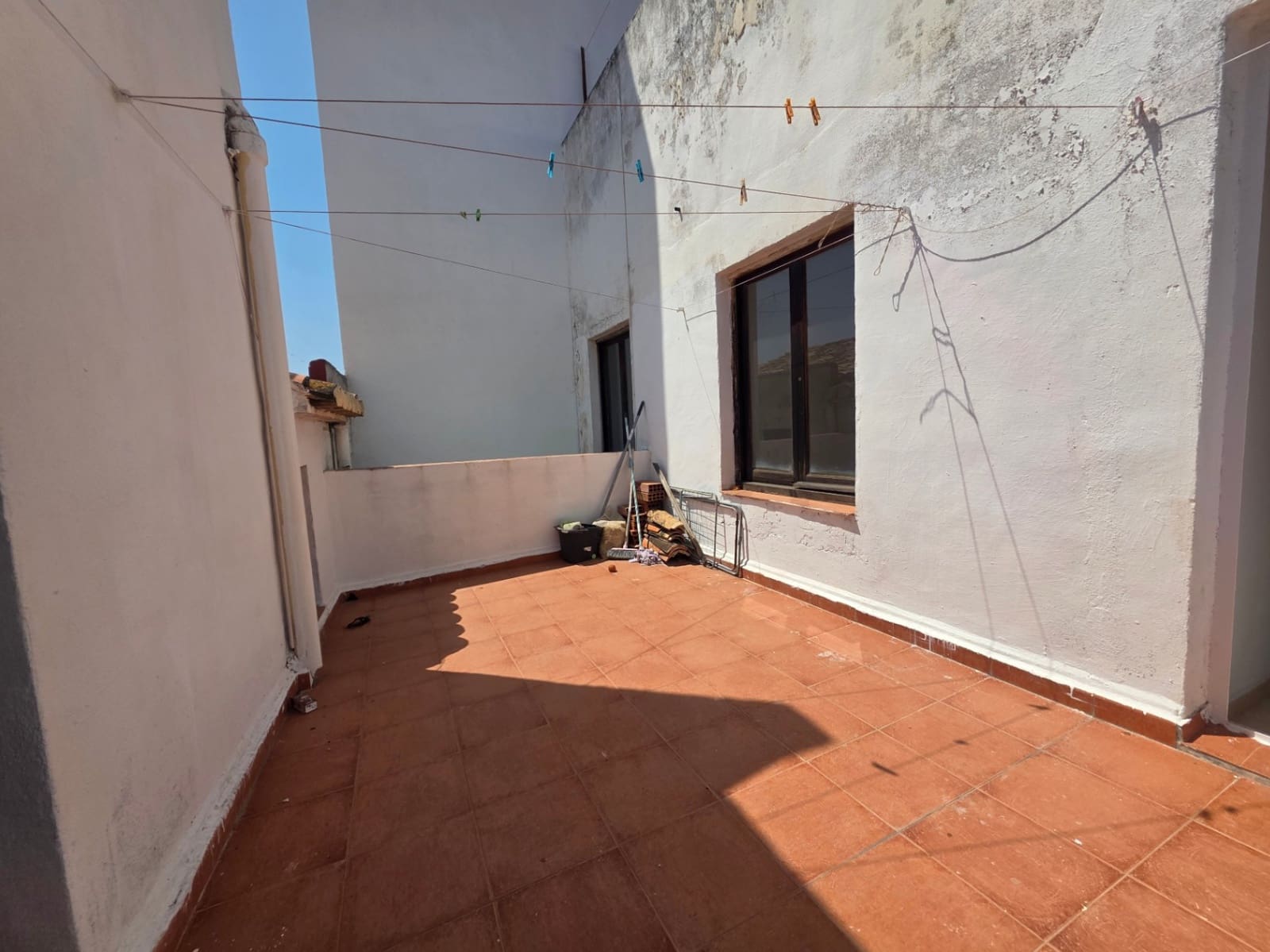 5 bedroom Flat for sale in Ondara - € 199,000 (Ref: 10156994)