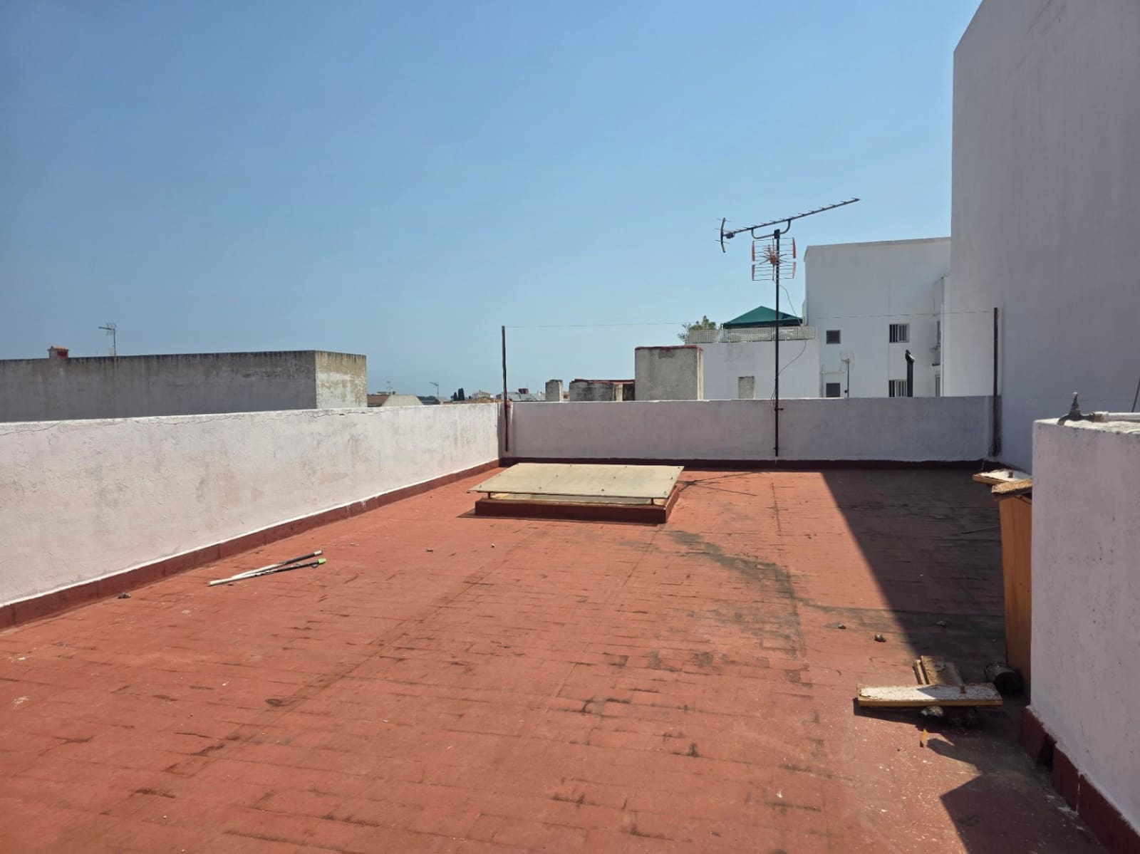 5 bedroom Flat for sale in Ondara - € 199,000 (Ref: 10156994)