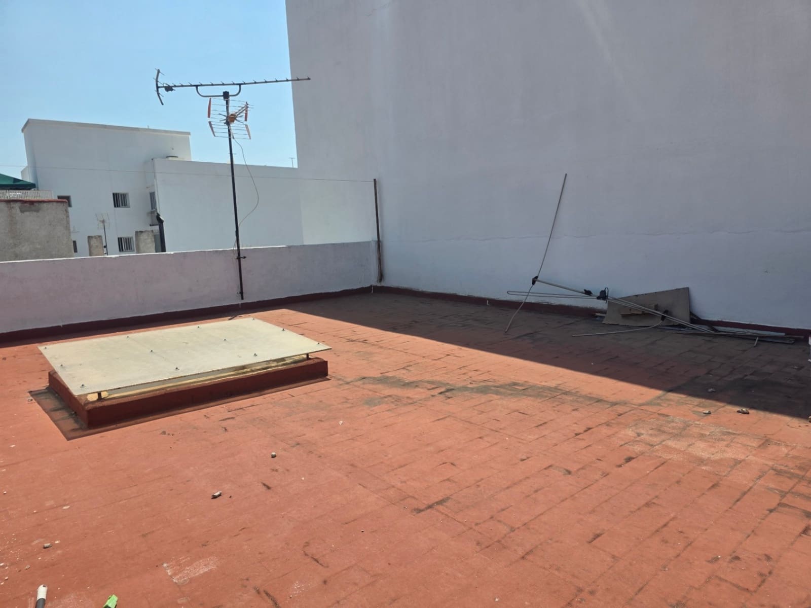 5 bedroom Flat for sale in Ondara - € 199,000 (Ref: 10156994)