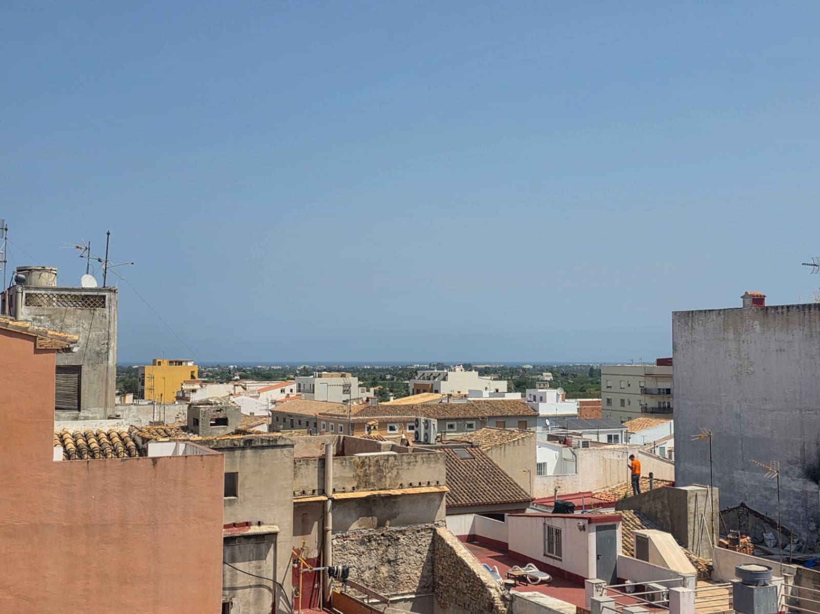 5 bedroom Flat for sale in Ondara - € 199,000 (Ref: 10156994)