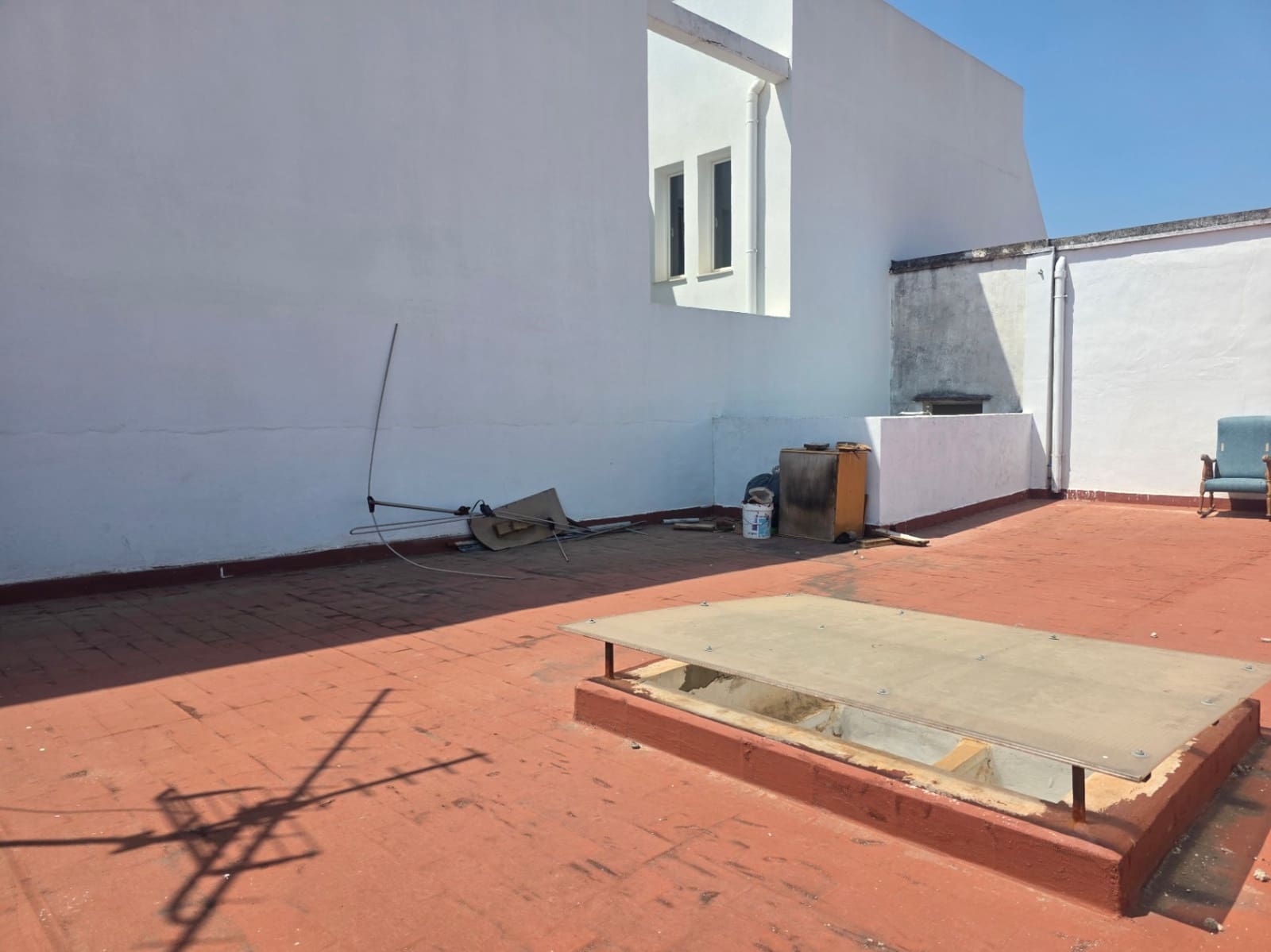 5 bedroom Flat for sale in Ondara - € 199,000 (Ref: 10156994)