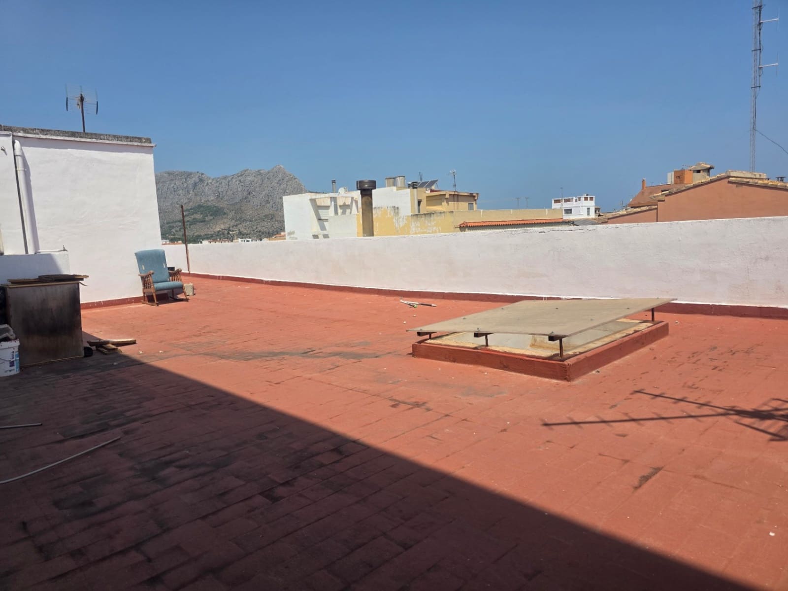 5 bedroom Flat for sale in Ondara - € 199,000 (Ref: 10156994)