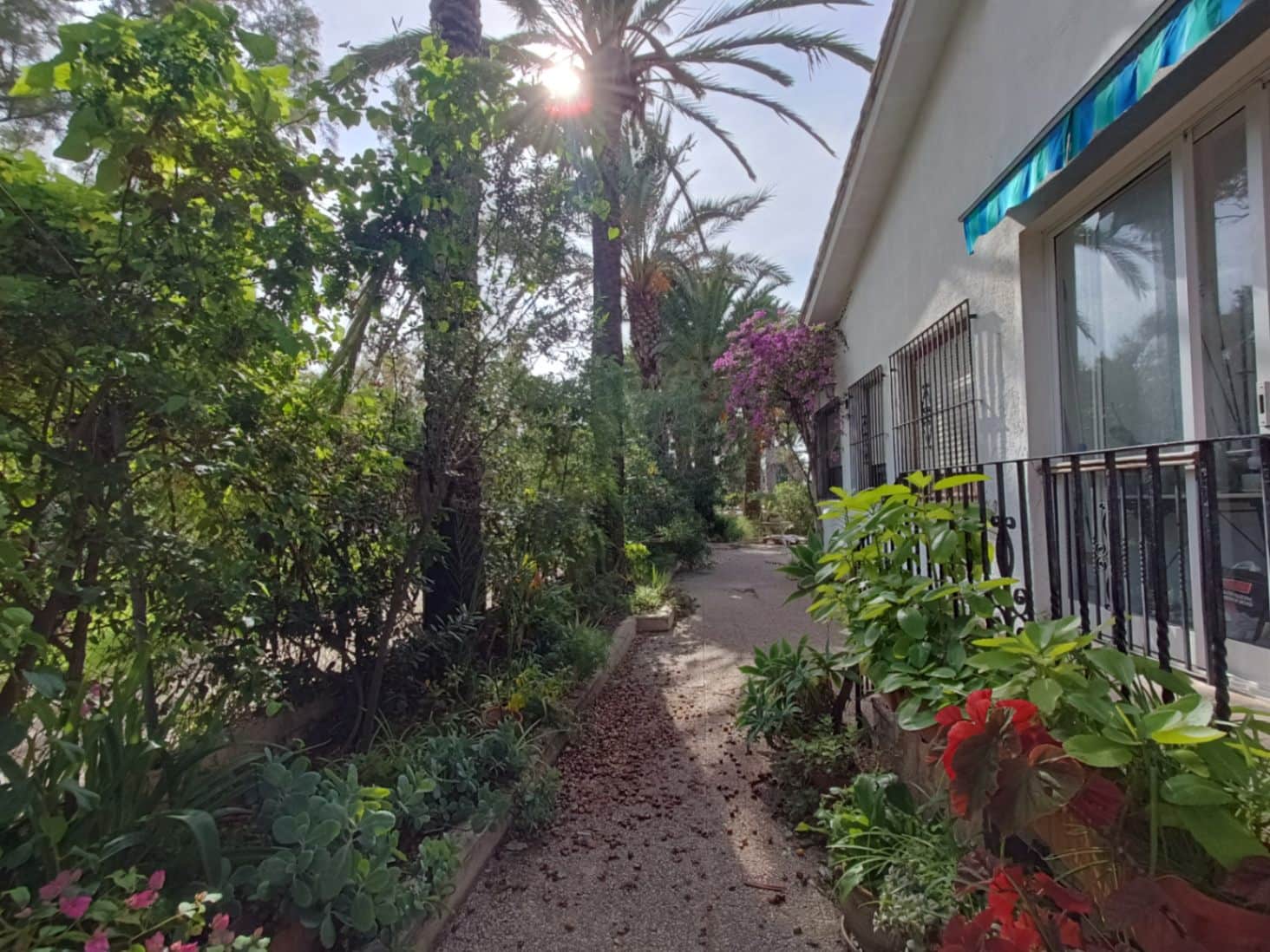 4 sypialnia Willa na sprzedaż w Denia z garażem - 980 000 € (Ref: 10156996)