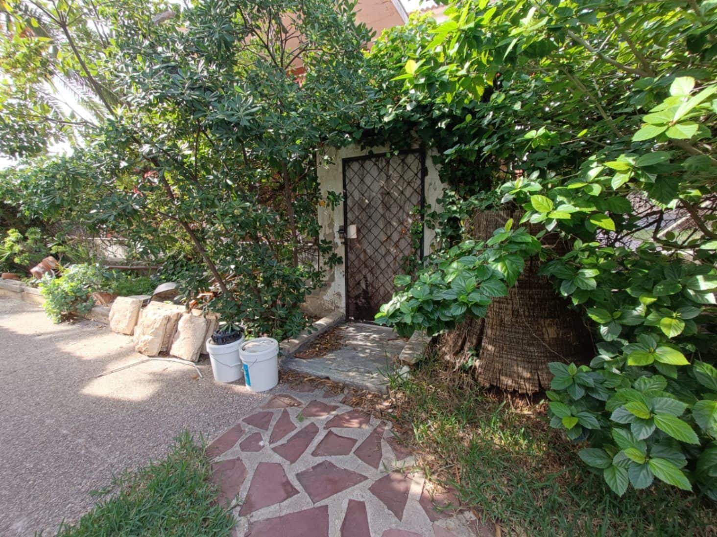 4 sypialnia Willa na sprzedaż w Denia z garażem - 980 000 € (Ref: 10156996)