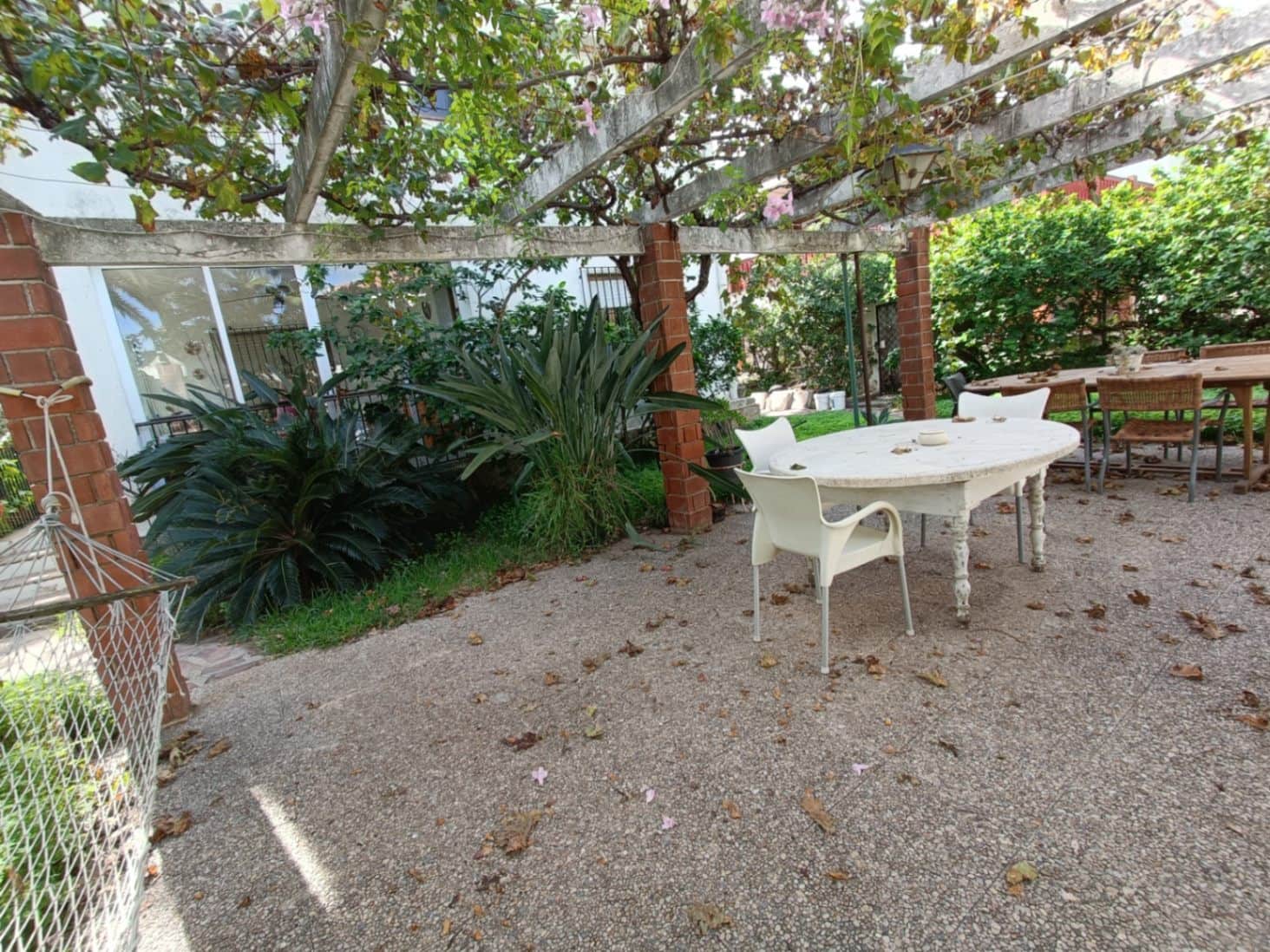 4 sypialnia Willa na sprzedaż w Denia z garażem - 980 000 € (Ref: 10156996)