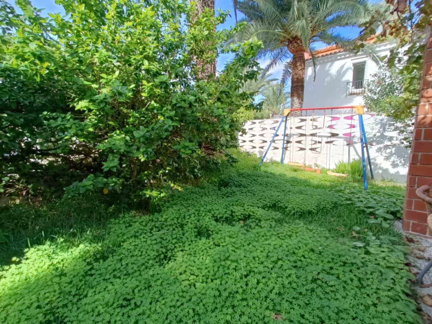 4 sypialnia Willa na sprzedaż w Denia z garażem - 980 000 € (Ref: 10156996)