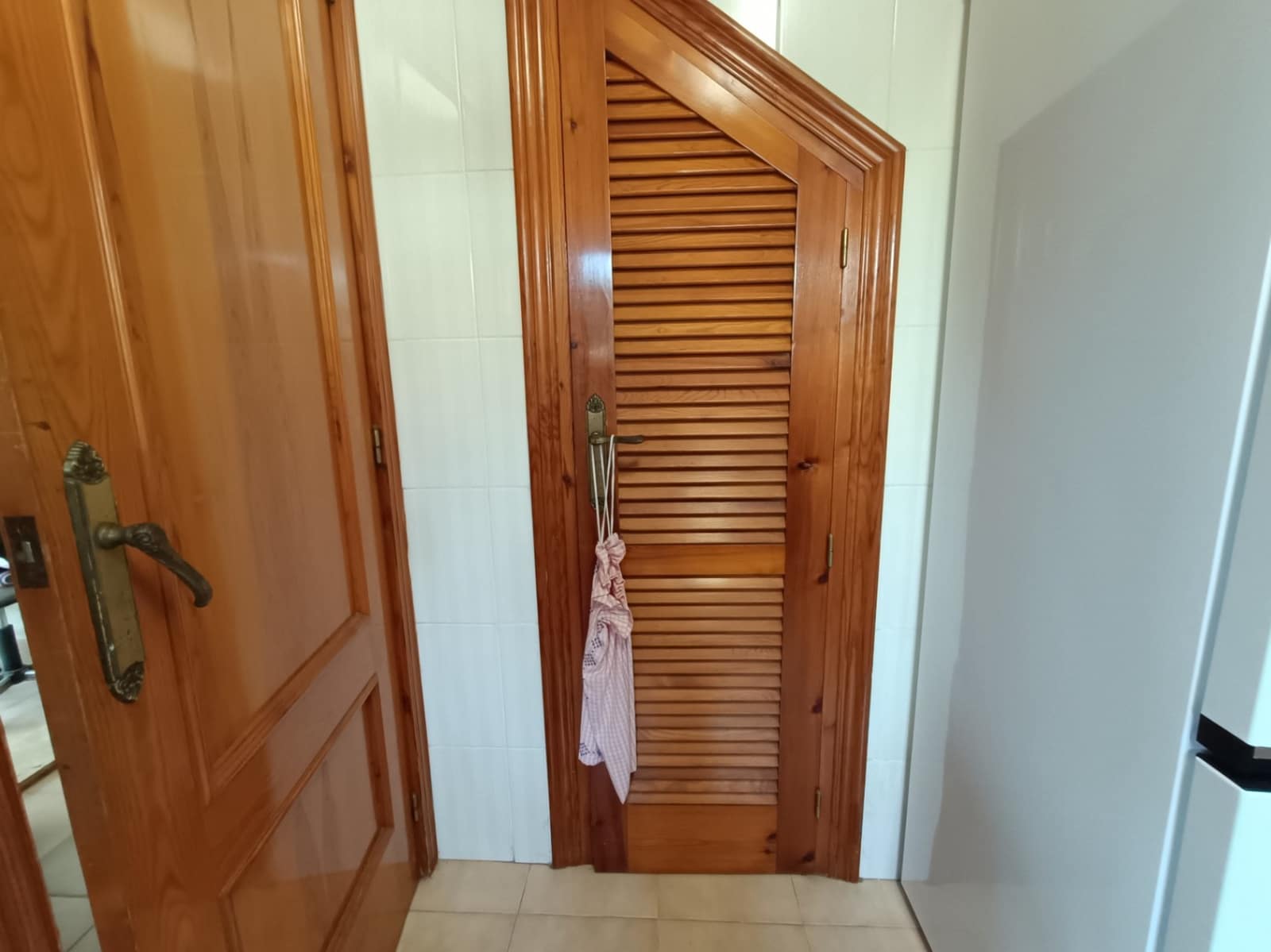 4 sypialnia Willa na sprzedaż w Denia z garażem - 980 000 € (Ref: 10156996)