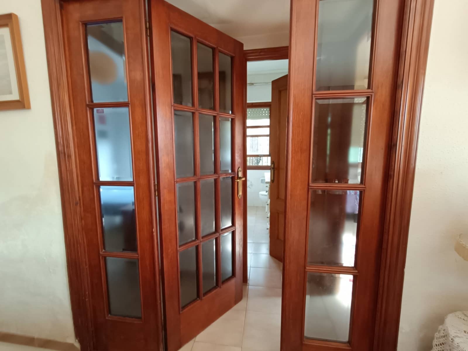 4 sypialnia Willa na sprzedaż w Denia z garażem - 980 000 € (Ref: 10156996)