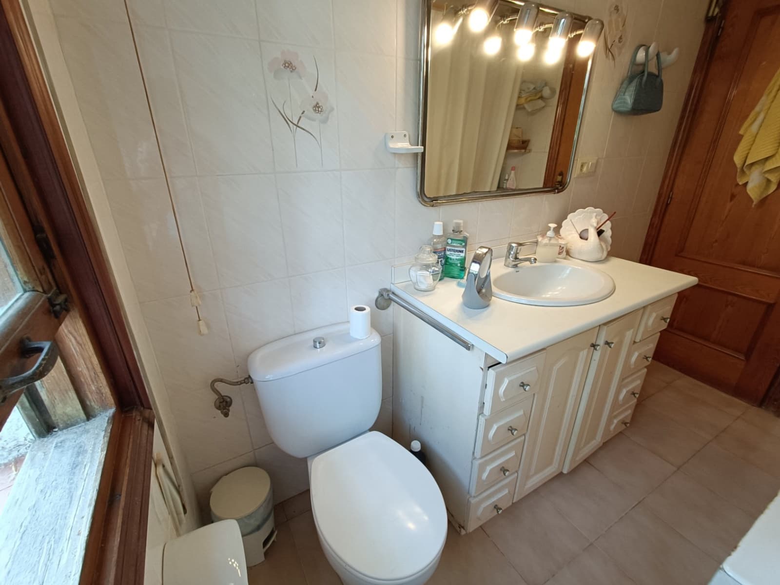 4 sypialnia Willa na sprzedaż w Denia z garażem - 980 000 € (Ref: 10156996)