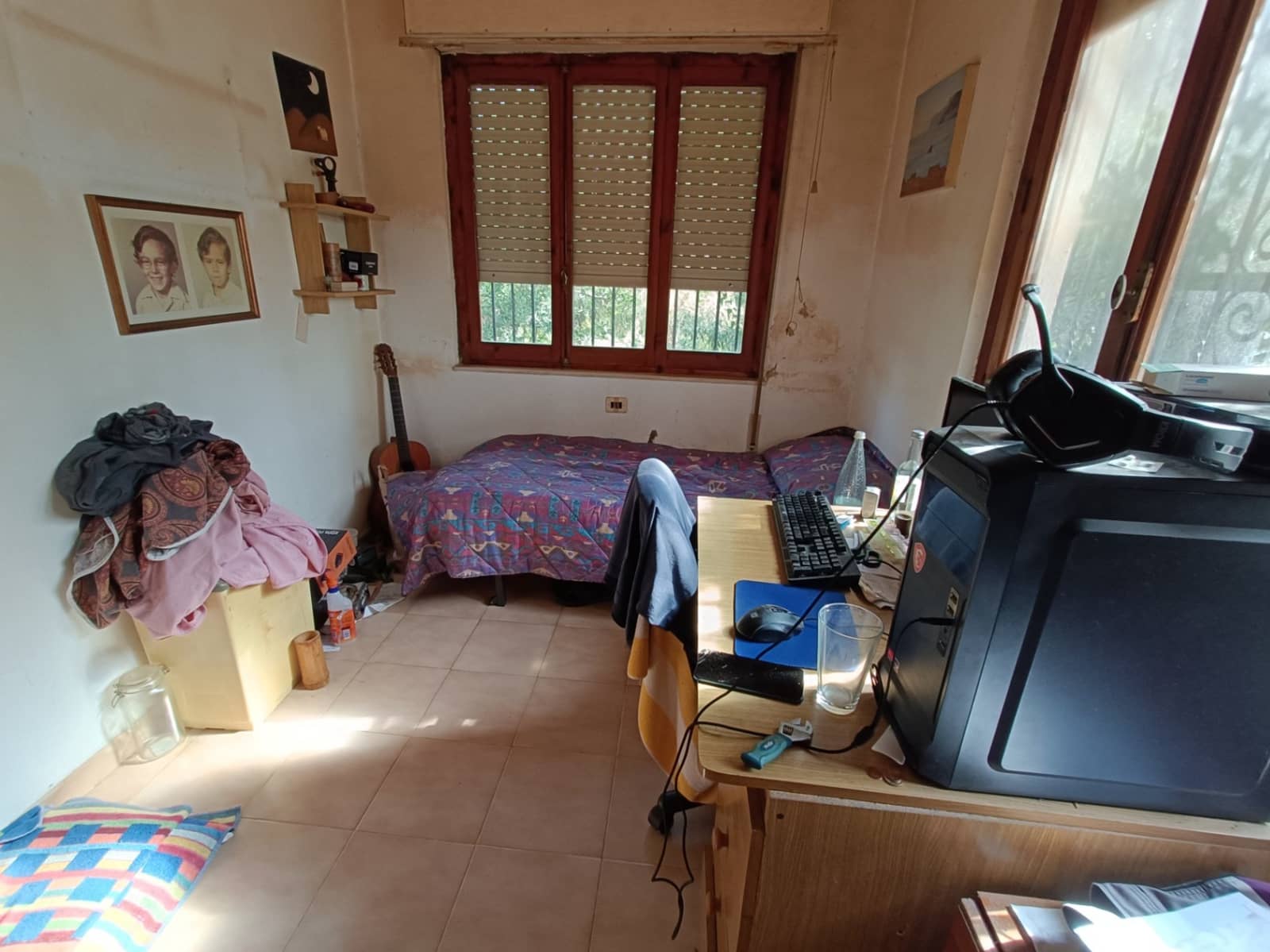 4 sypialnia Willa na sprzedaż w Denia z garażem - 980 000 € (Ref: 10156996)