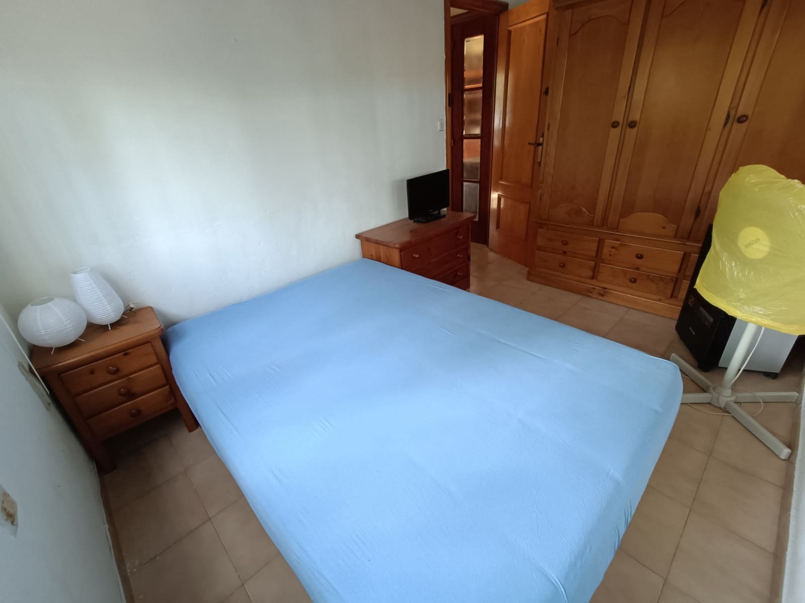 4 sypialnia Willa na sprzedaż w Denia z garażem - 980 000 € (Ref: 10156996)