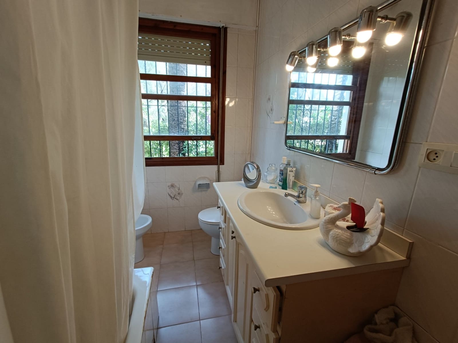 4 sypialnia Willa na sprzedaż w Denia z garażem - 980 000 € (Ref: 10156996)