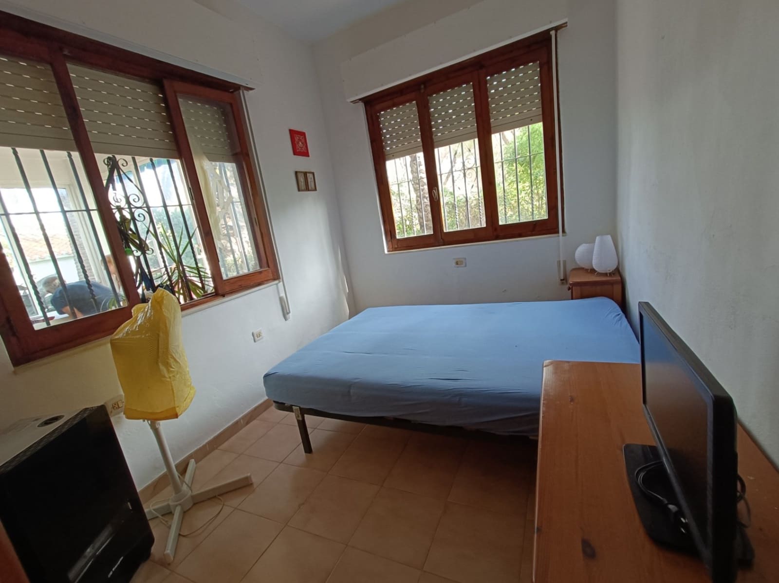 4 sypialnia Willa na sprzedaż w Denia z garażem - 980 000 € (Ref: 10156996)