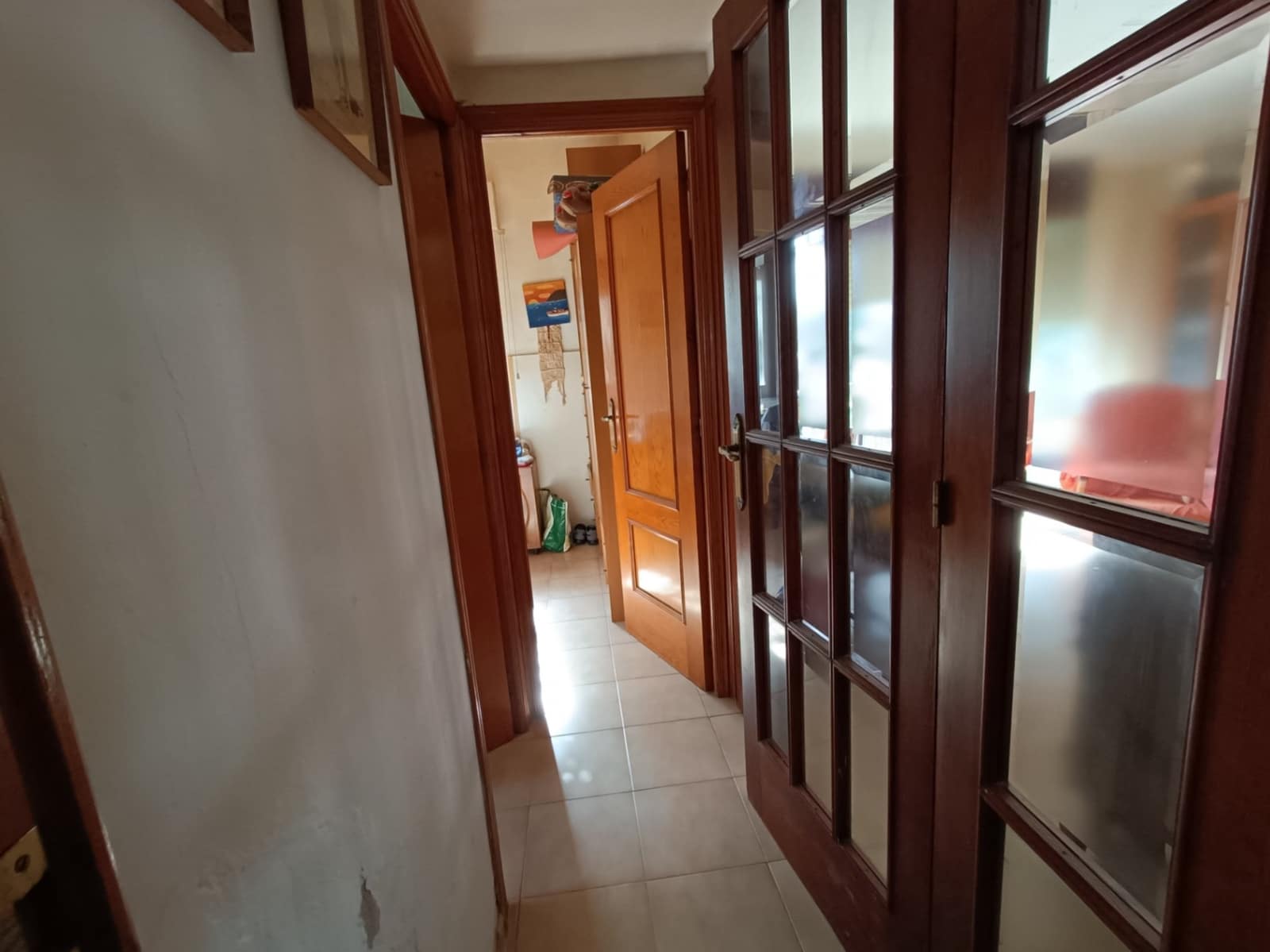4 sypialnia Willa na sprzedaż w Denia z garażem - 980 000 € (Ref: 10156996)