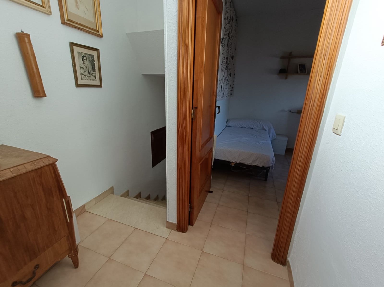 4 sypialnia Willa na sprzedaż w Denia z garażem - 980 000 € (Ref: 10156996)